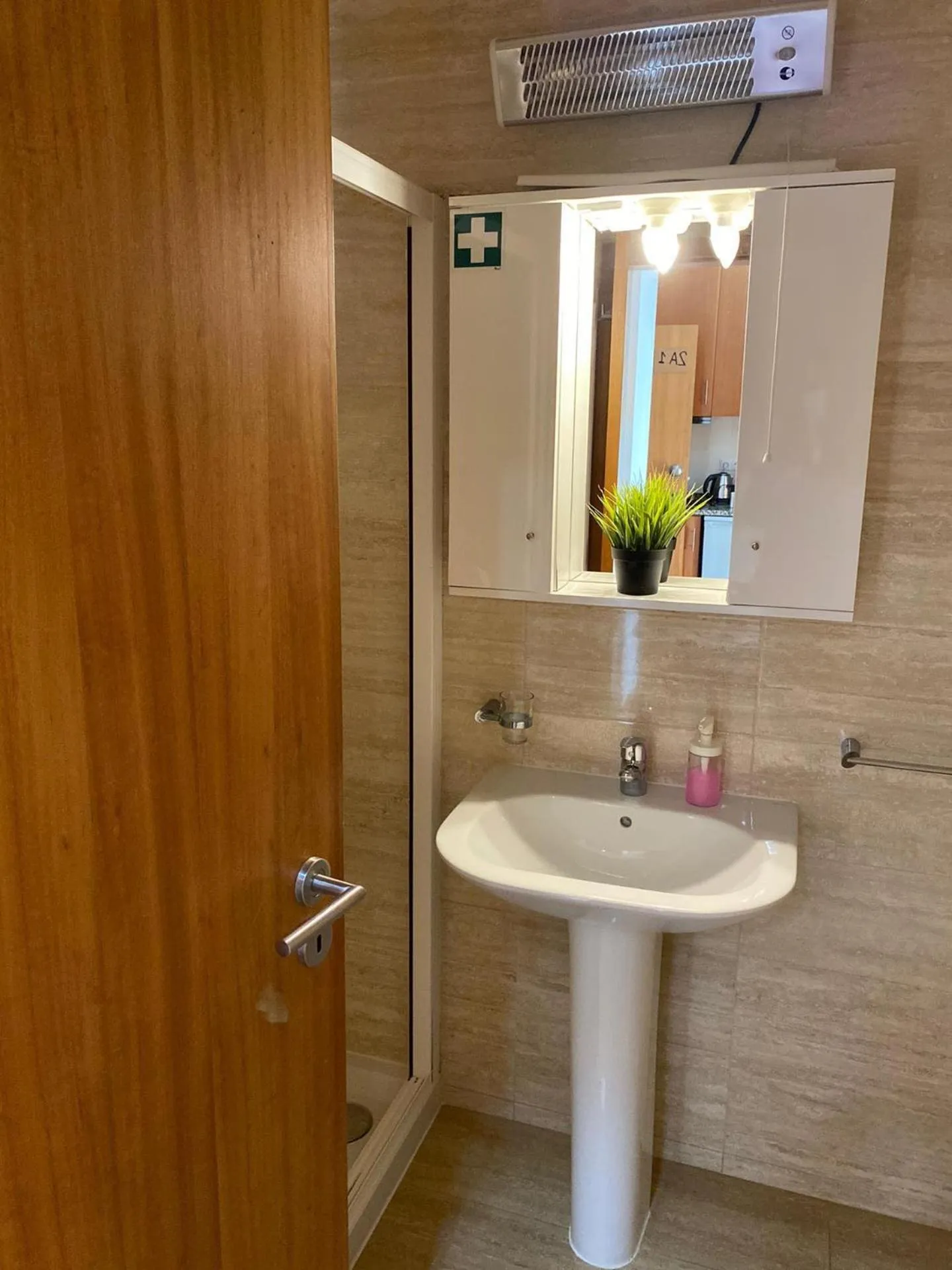 Formosa Oporto Apartments Group