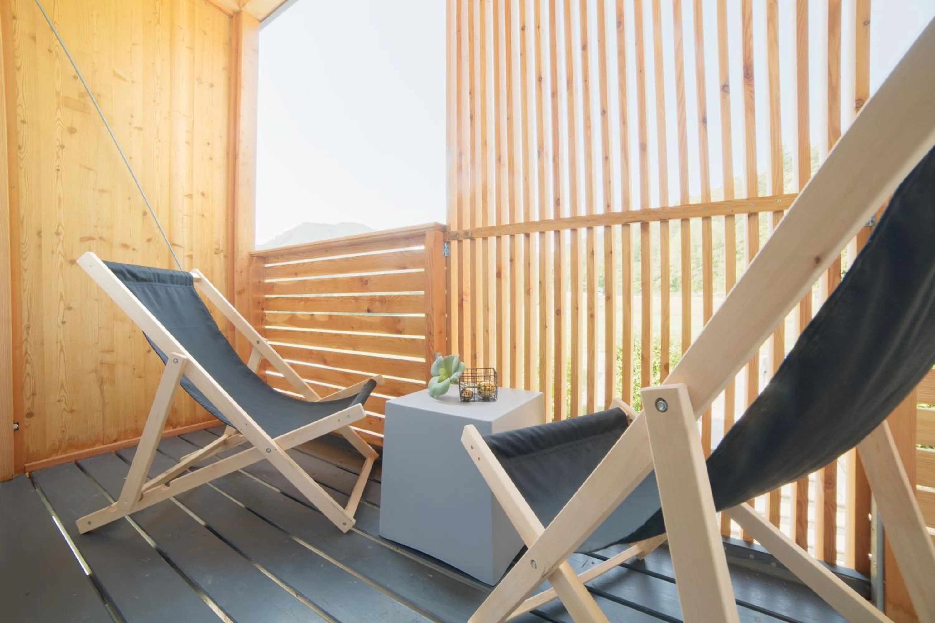 Other in Gasthof Erlauftalerhof