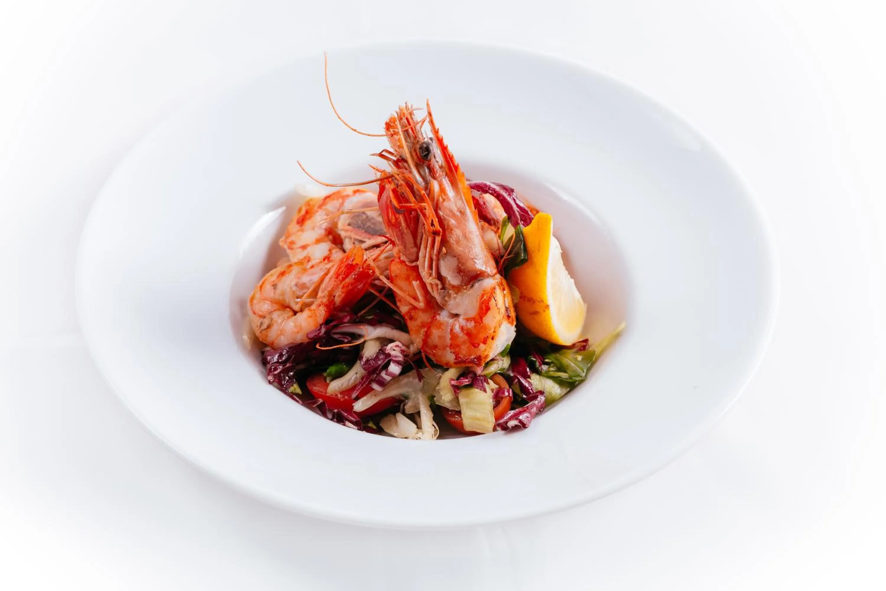 Restaurant/places to eat in Hotel Best Western Bucovina