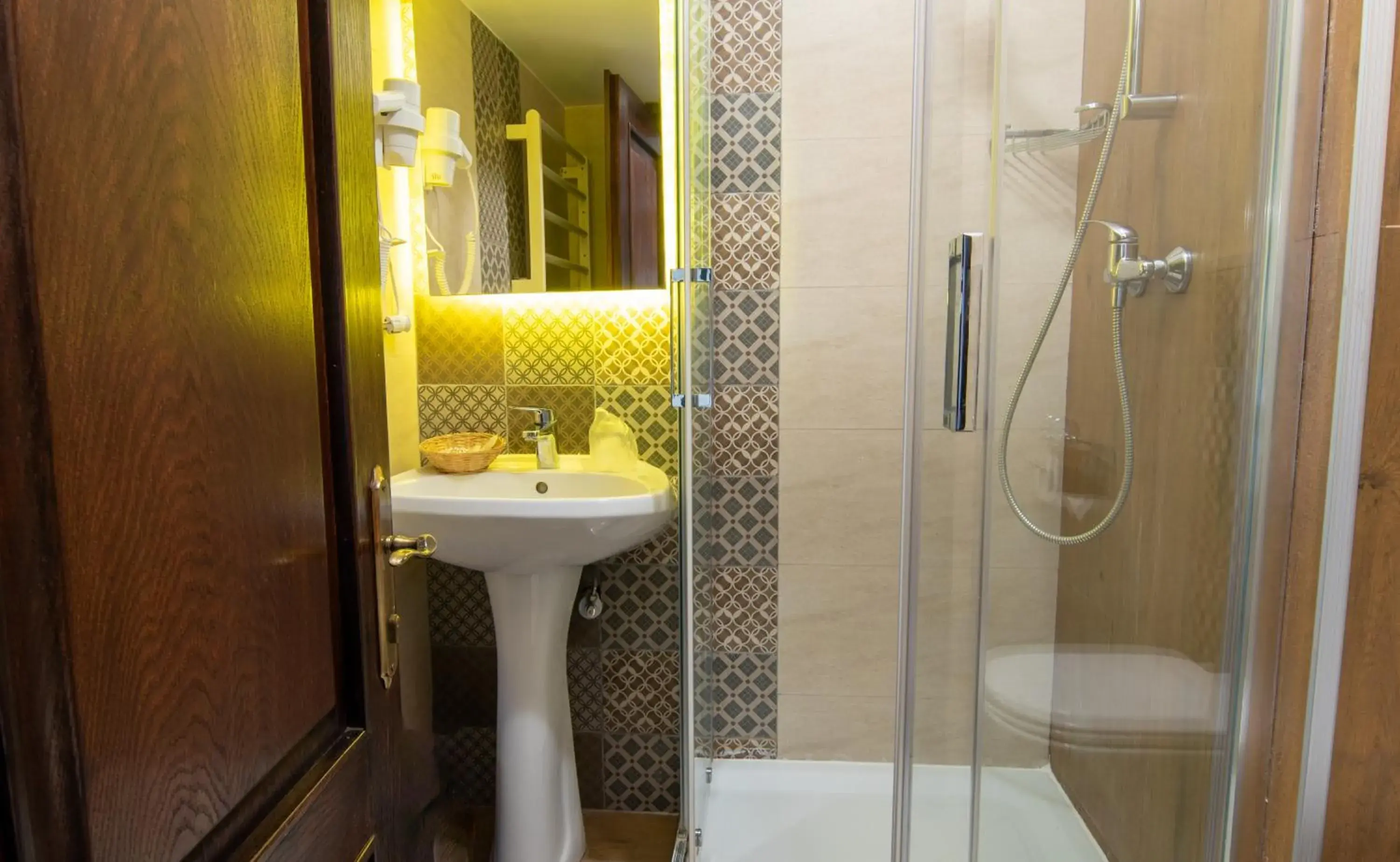 Hotel Best Western Bucovina Hotel Best Western Bucovina