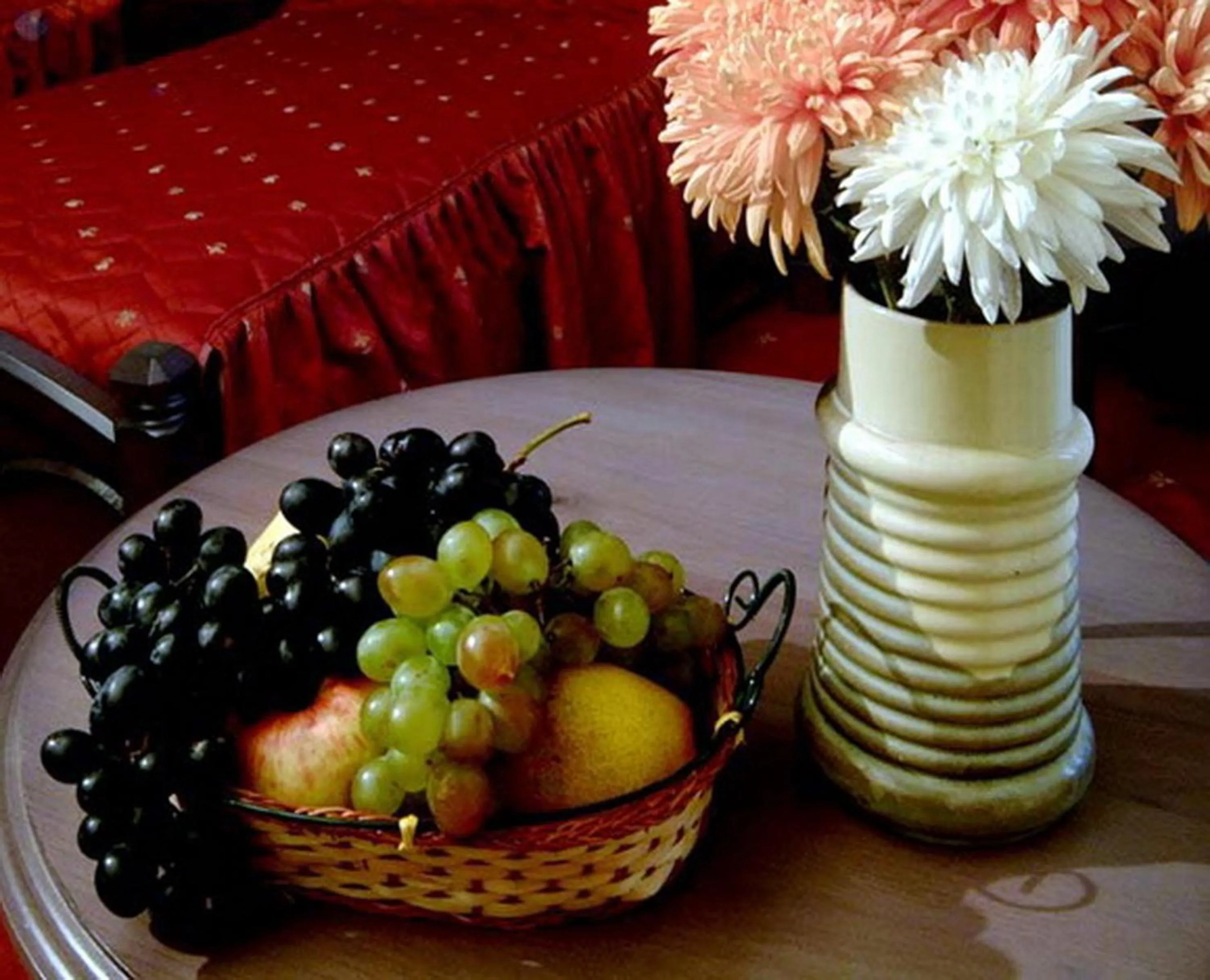 Other in Hotel Best Western Bucovina