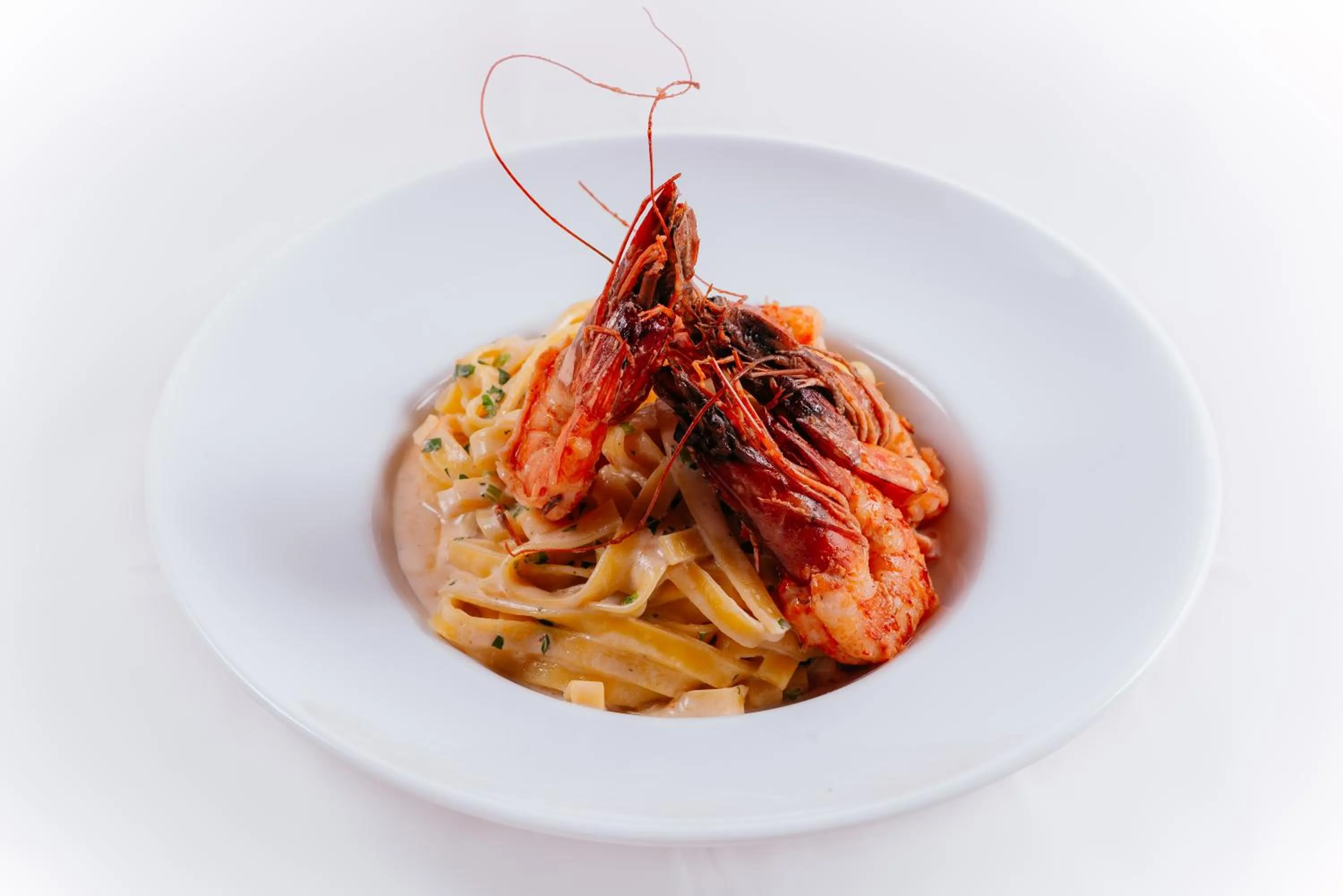 Restaurant/places to eat in Hotel Best Western Bucovina