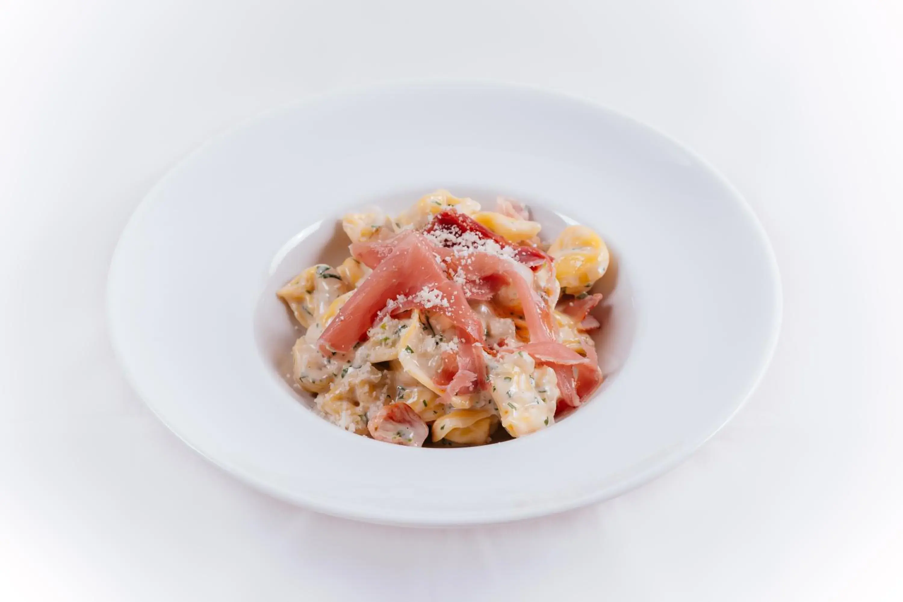 Restaurant/places to eat in Hotel Best Western Bucovina Restaurant/places to eat in Hotel Best Western Bucovina