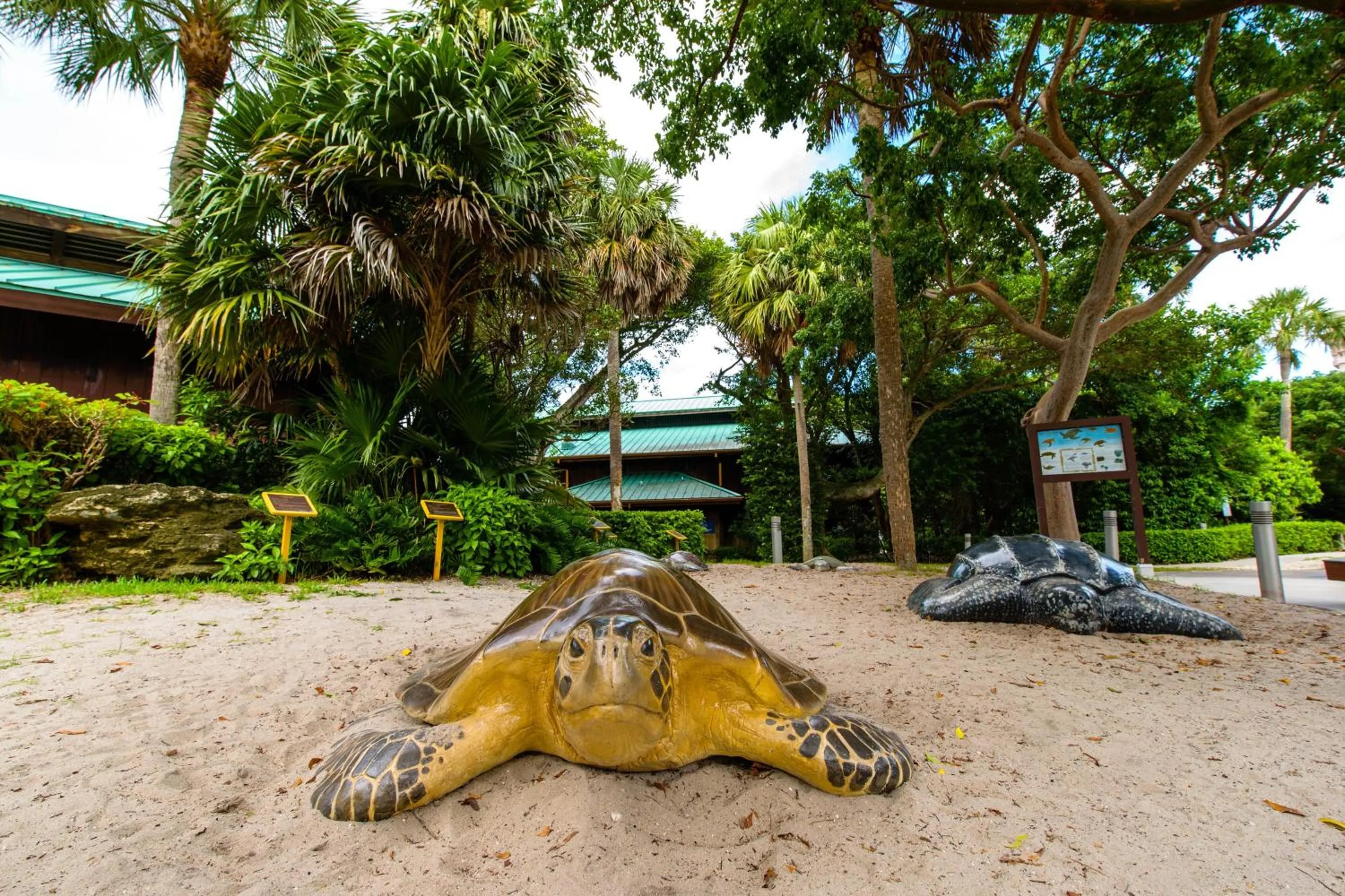 Other in Aloft Delray Beach