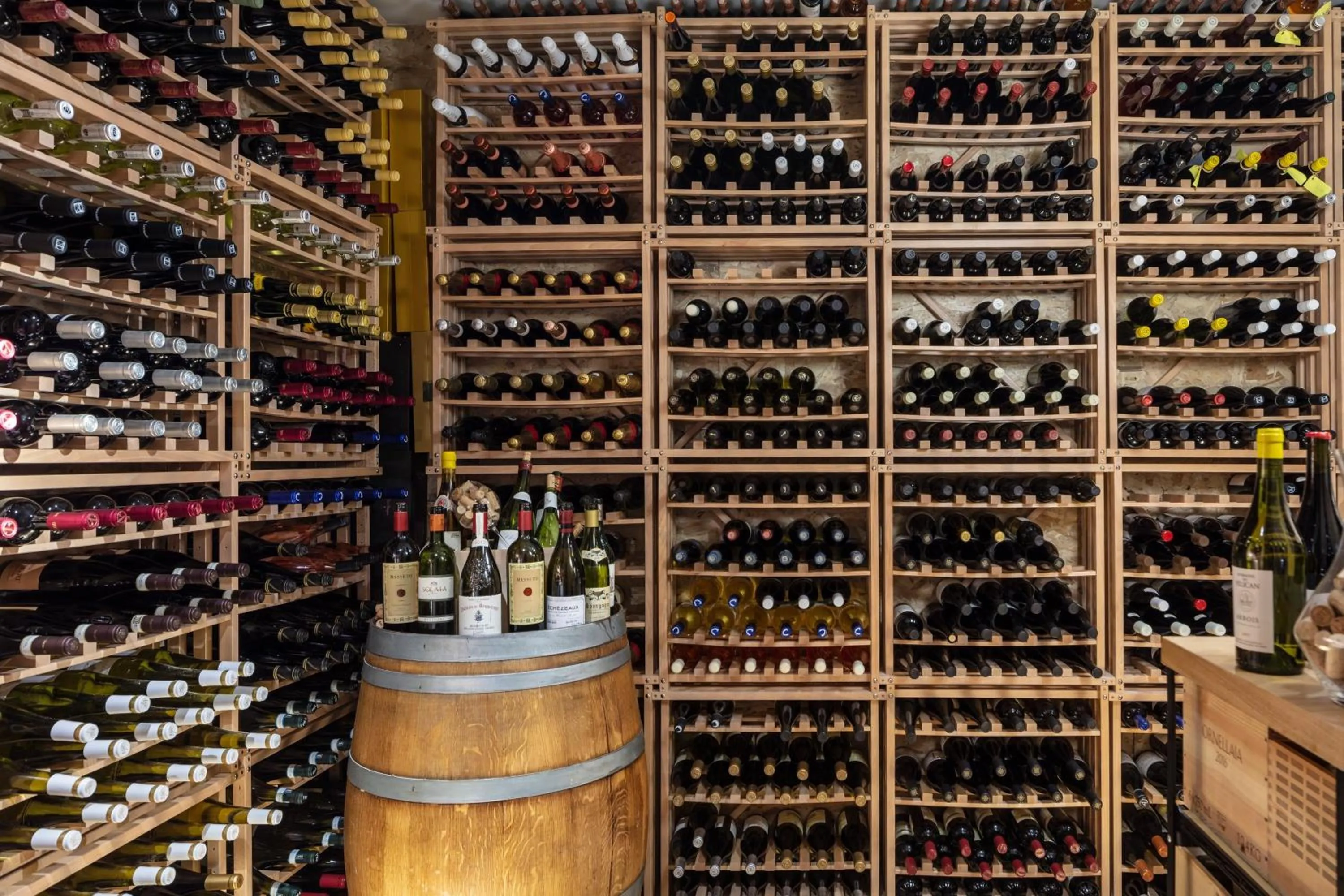 Other in The Jaffa - Fattal Limited Edition