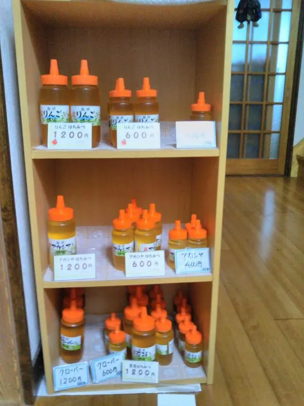 Guest House Hostel yukuru