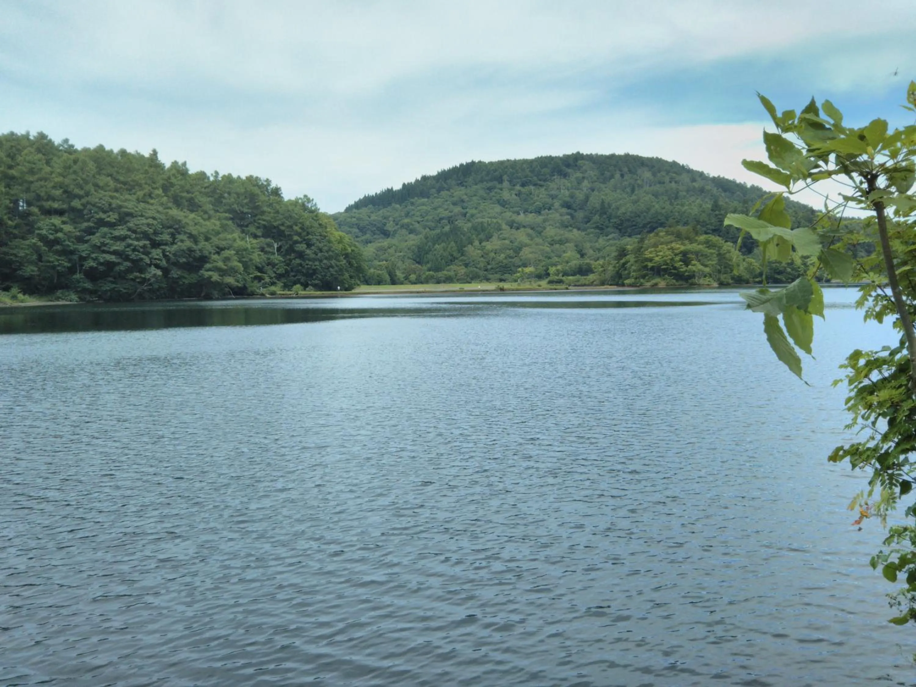 Fishing in Guest House Hostel yukuru
