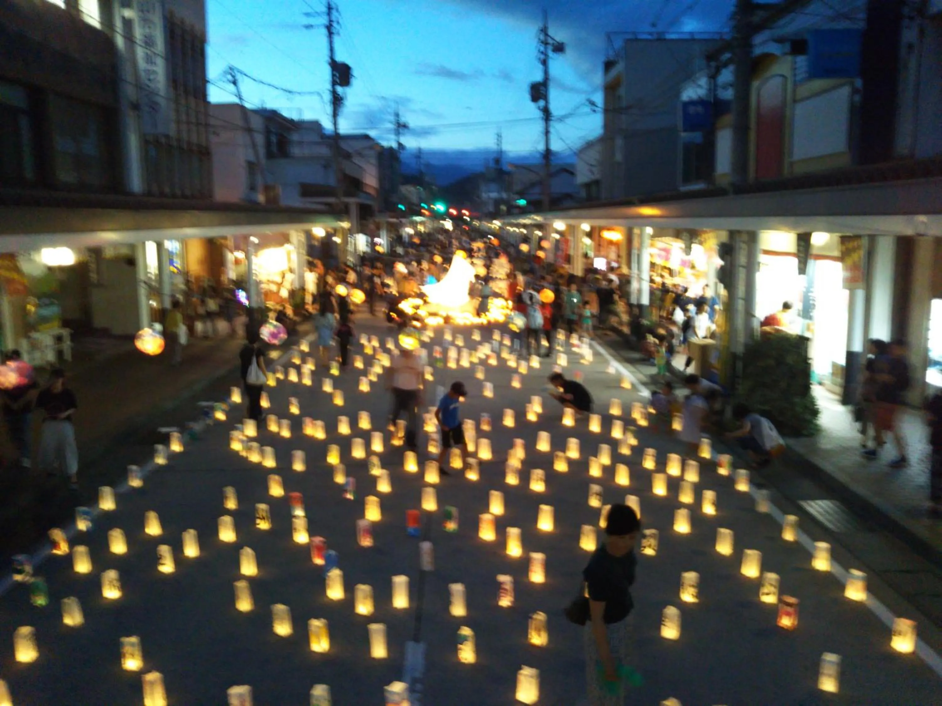 Restaurant/places to eat in Guest House Hostel yukuru