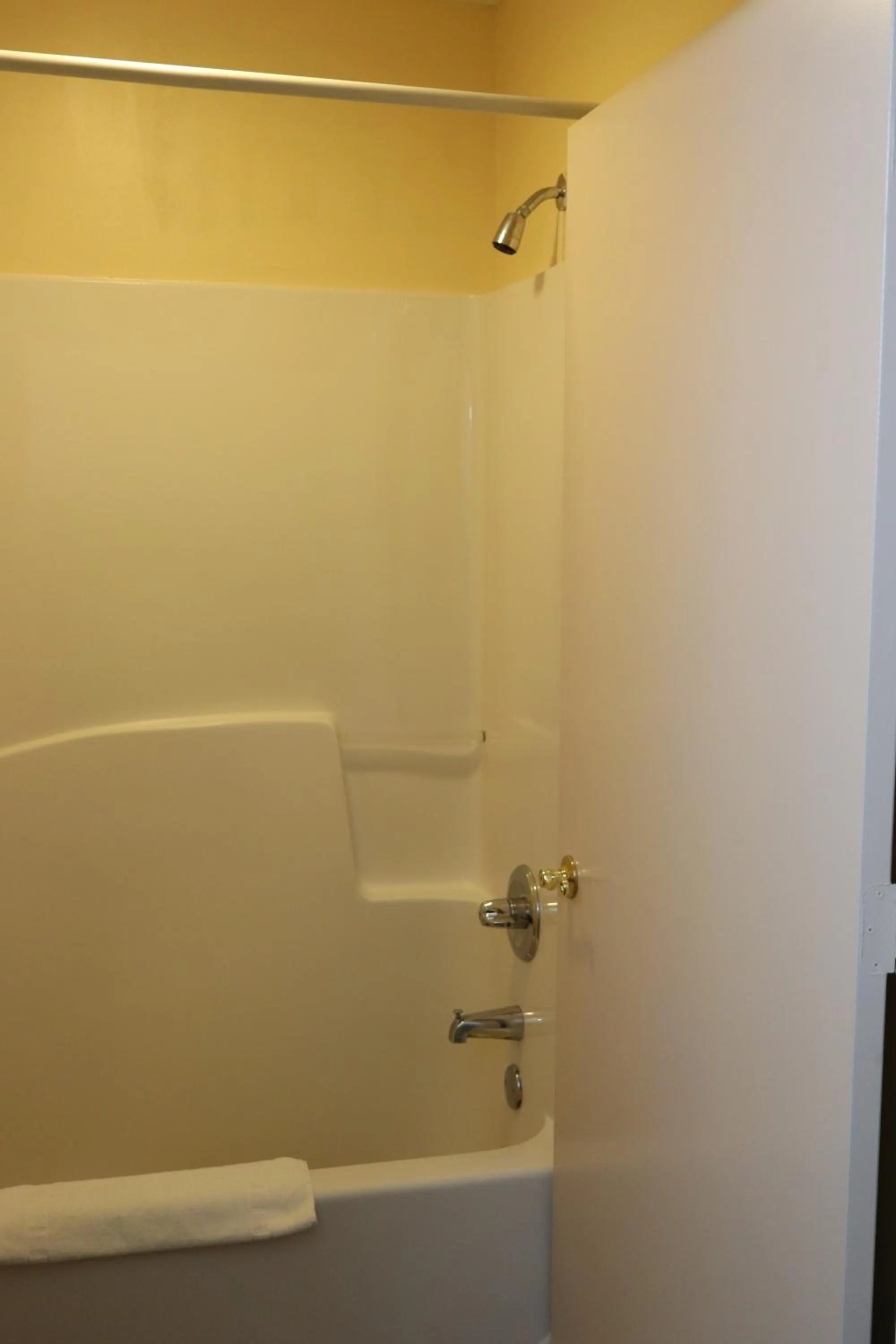 Guests in Woodstream Inn