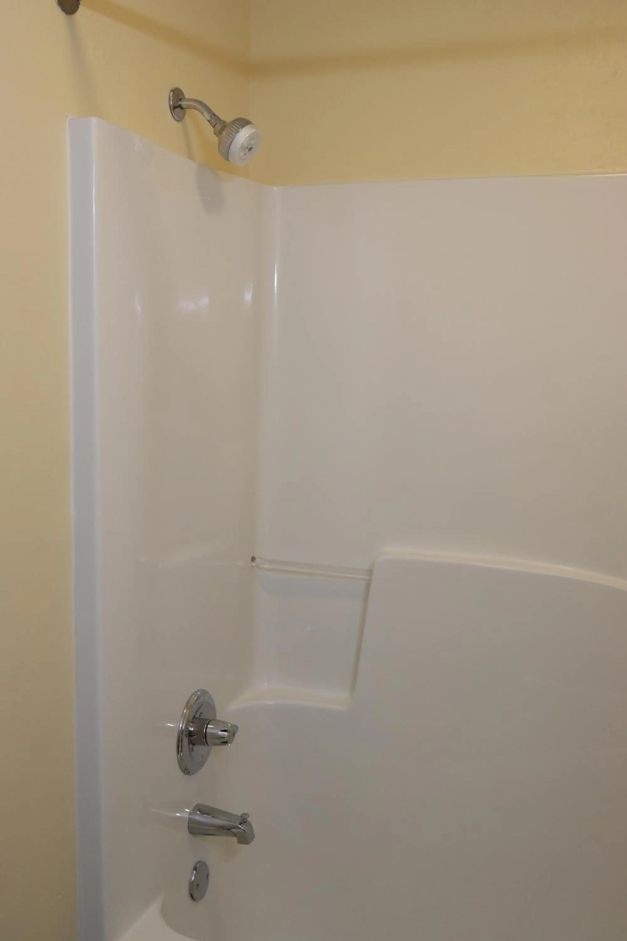 Guests in Woodstream Inn