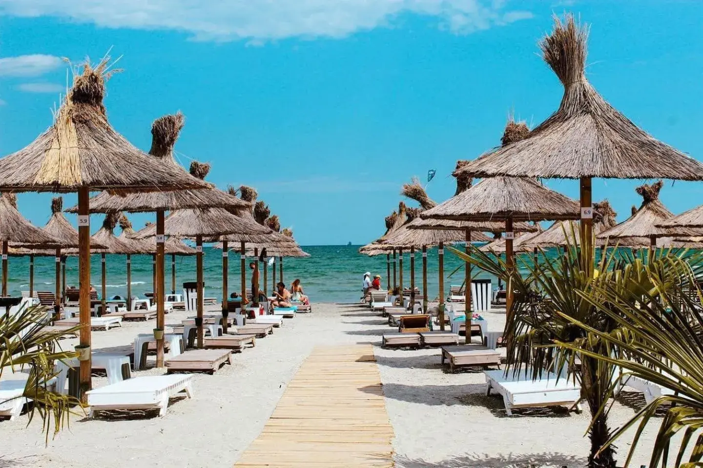 Hotel Manor Hotel Manor