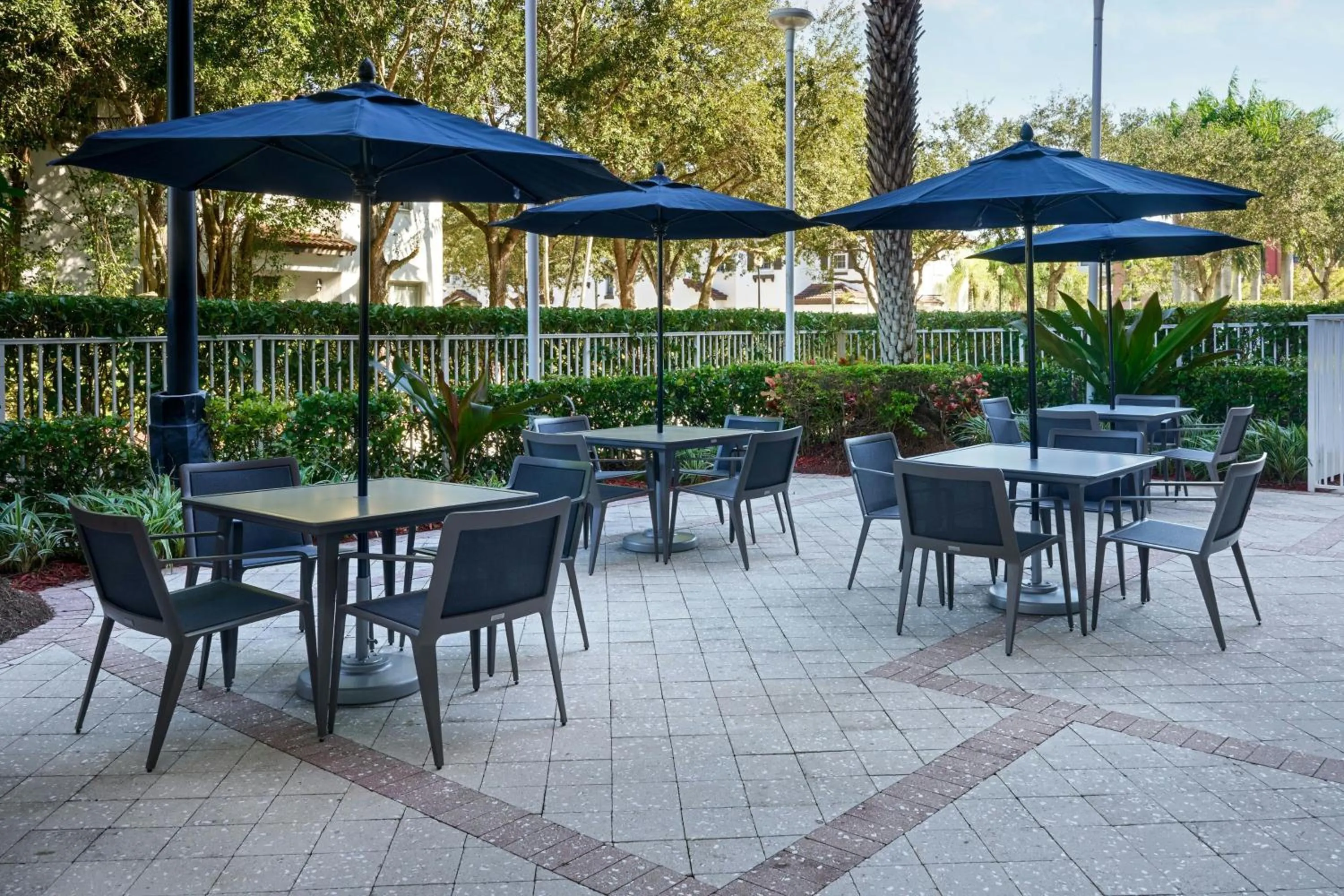 Other in Courtyard by Marriott Miami Homestead