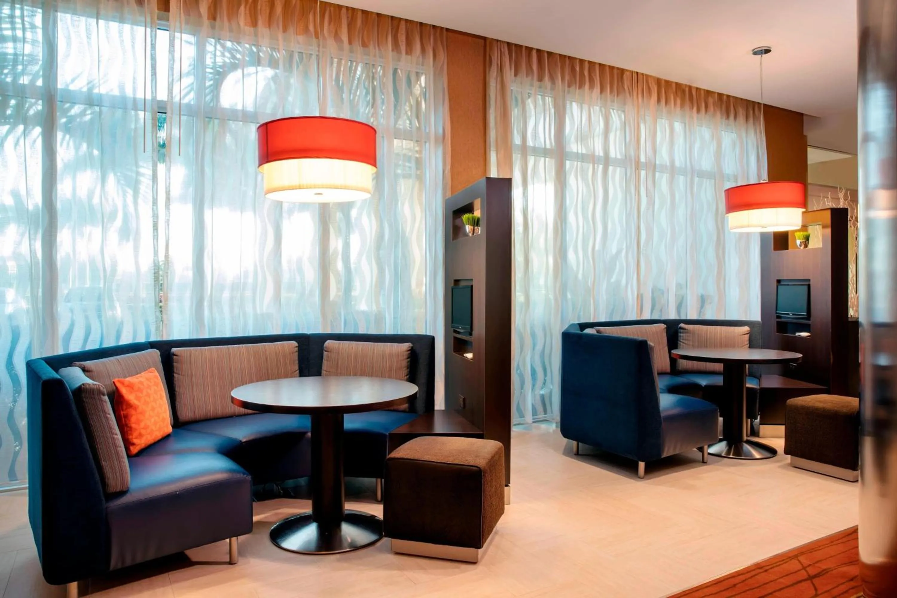 Other in Courtyard by Marriott Miami Homestead