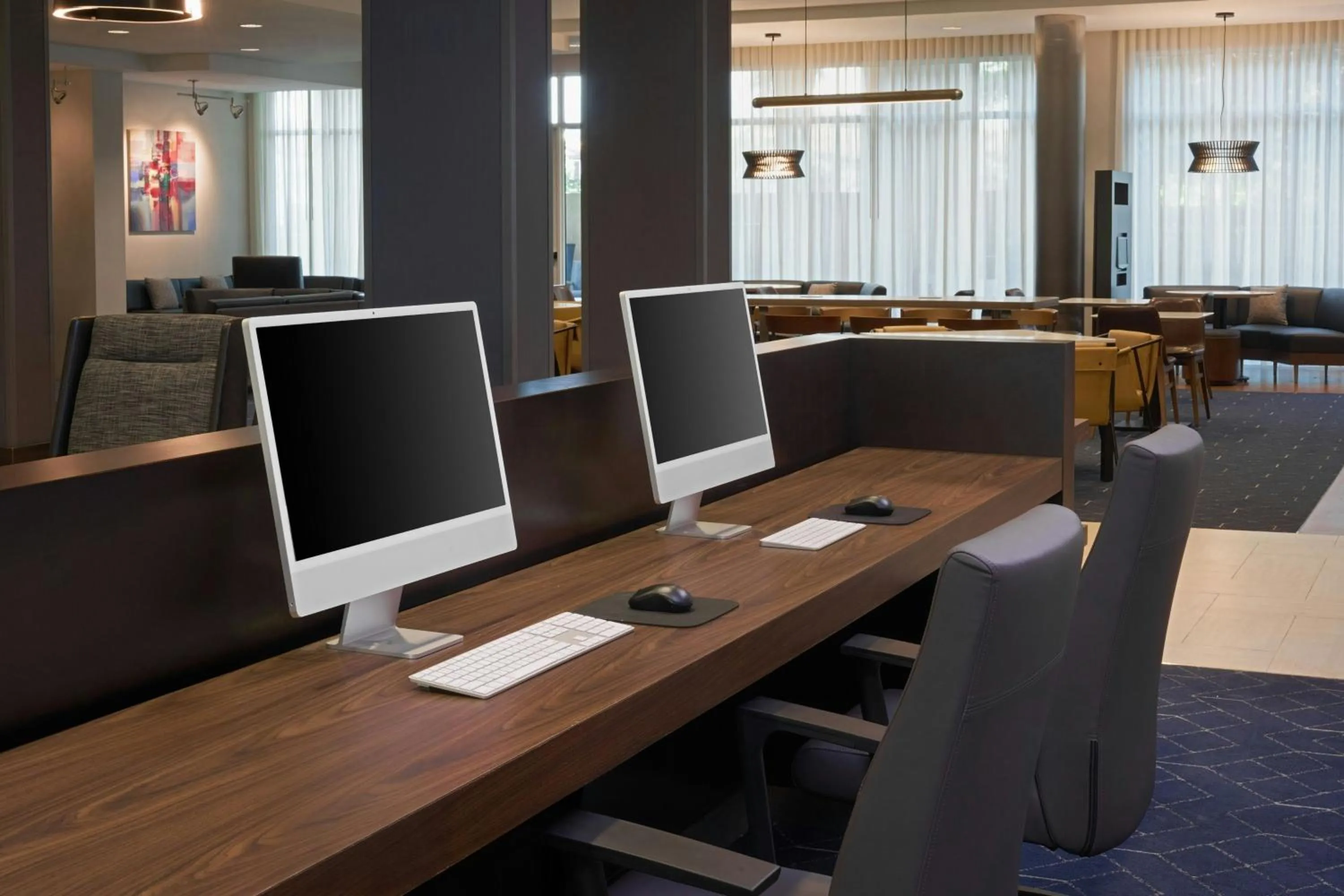 Other in Courtyard by Marriott Miami Homestead