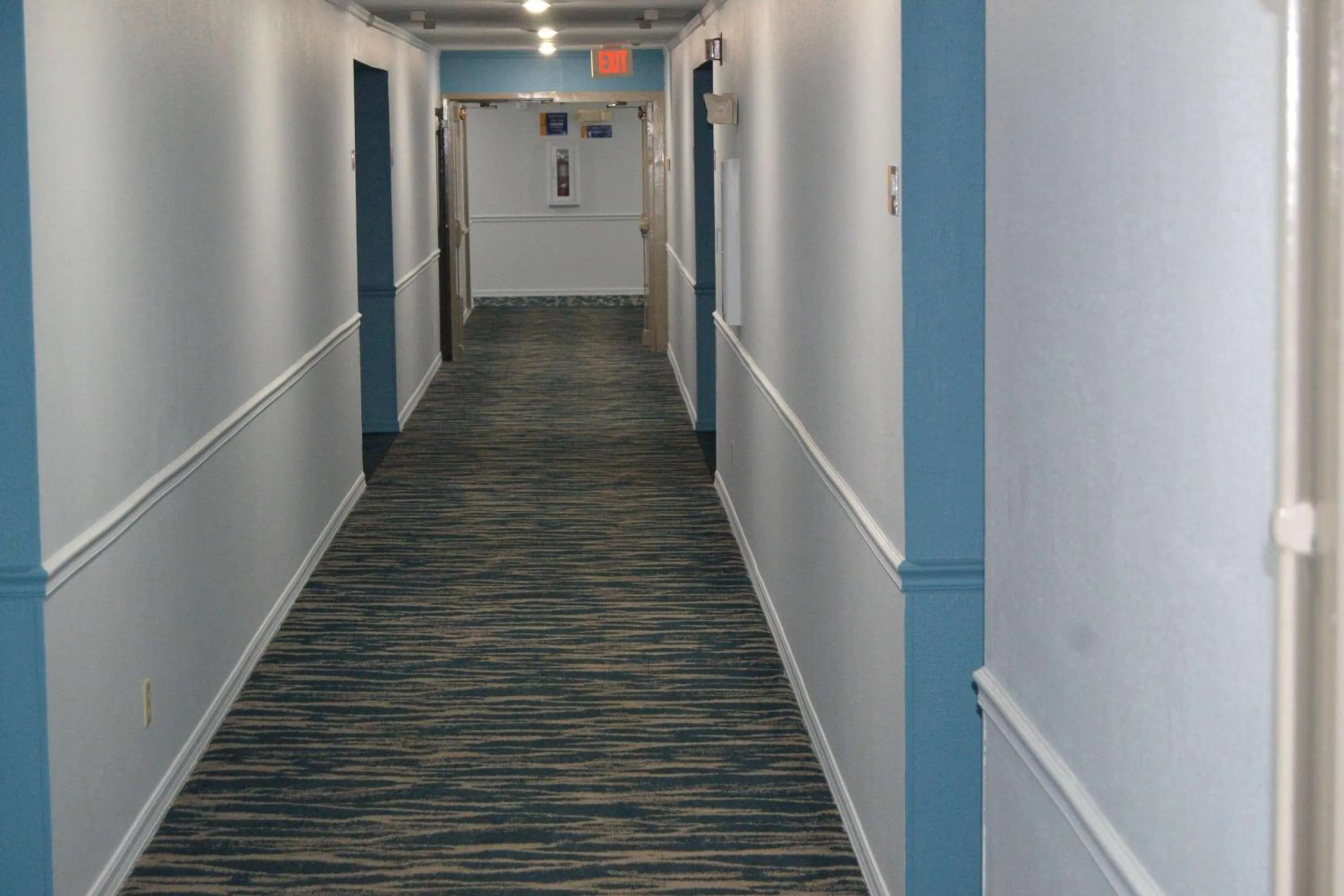 Other in Days Inn and Suites by Wyndham Sikeston