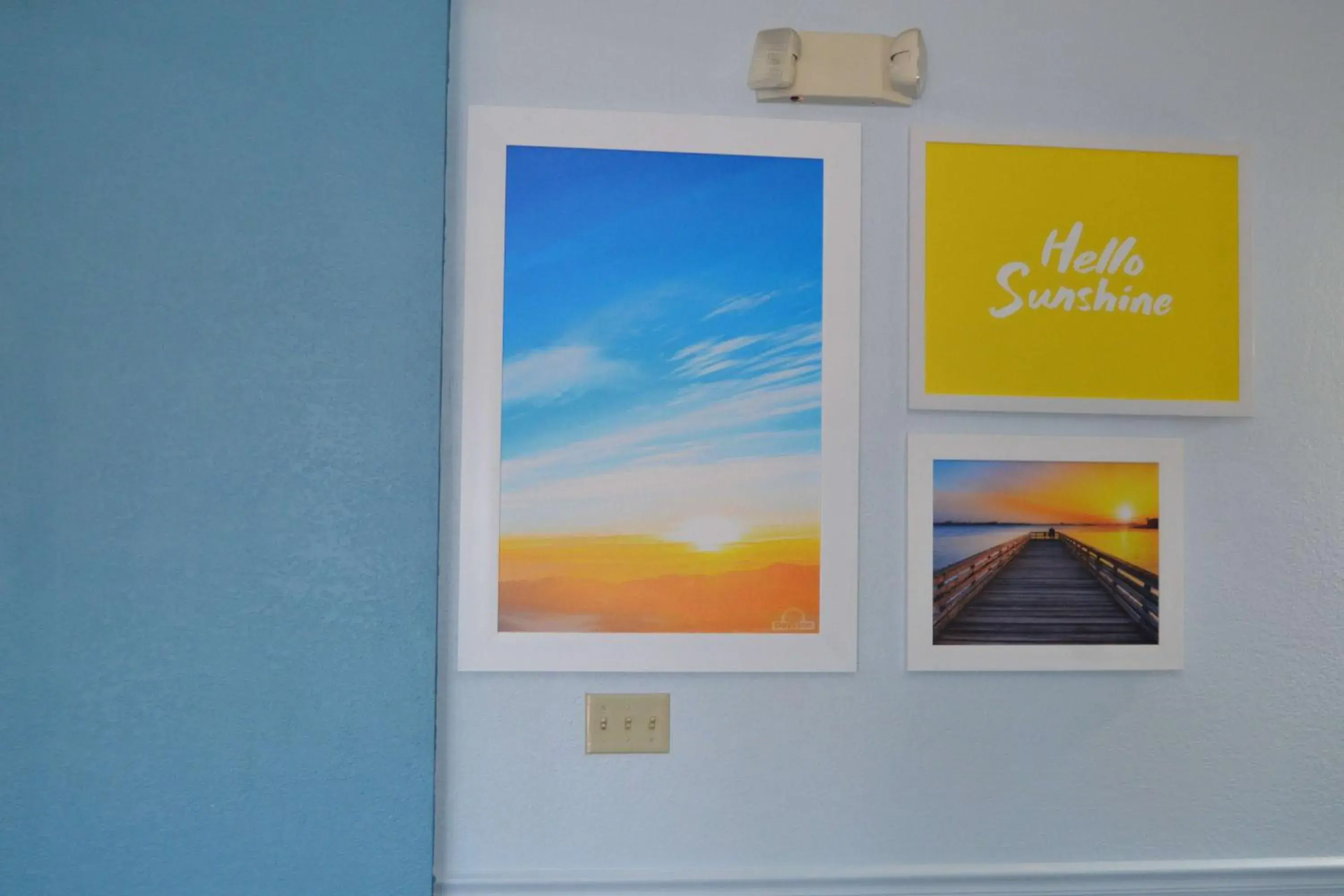 Lobby or reception in Days Inn and Suites by Wyndham Sikeston Lobby or reception in Days Inn and Suites by Wyndham Sikeston