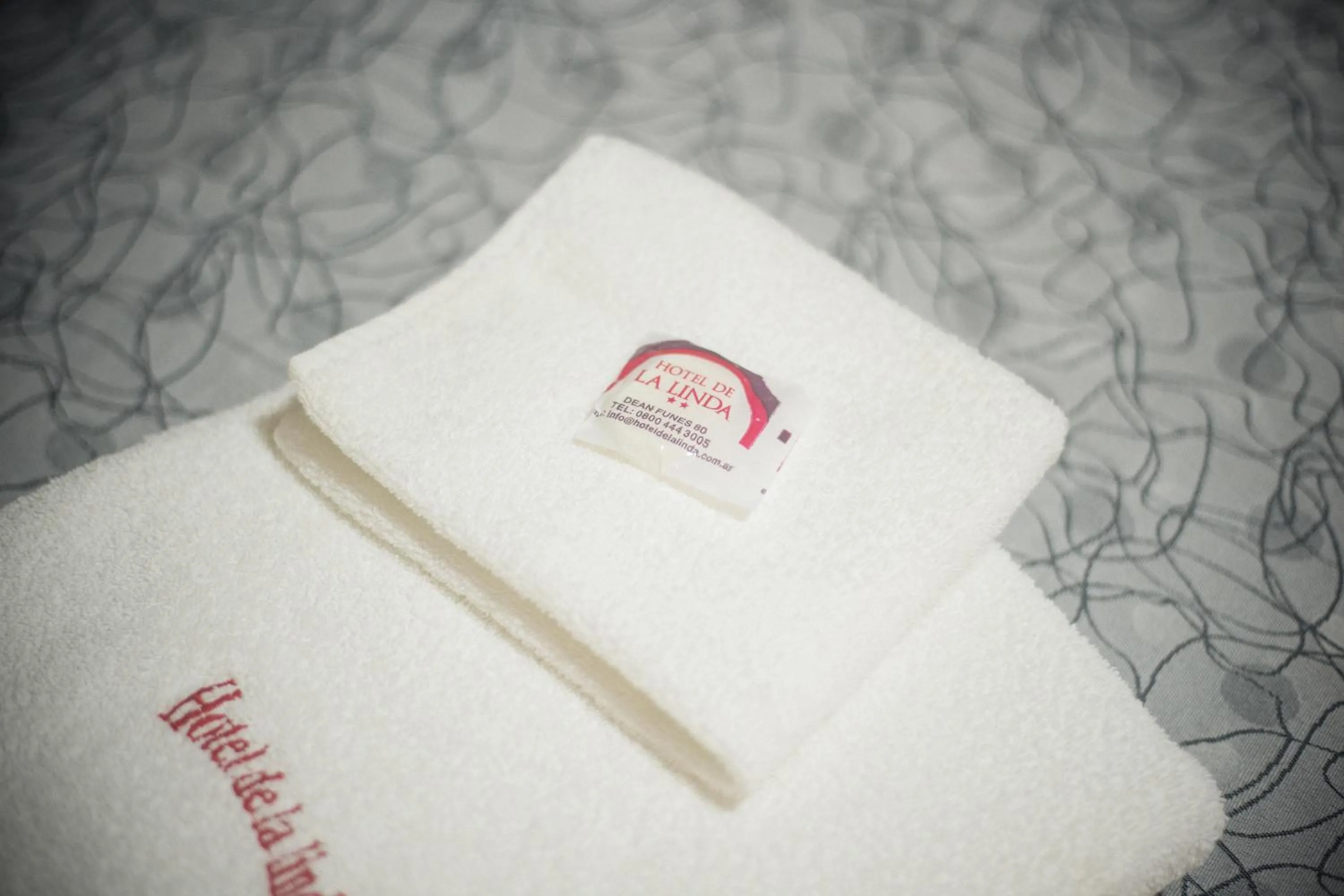 Other in Hotel de la Linda