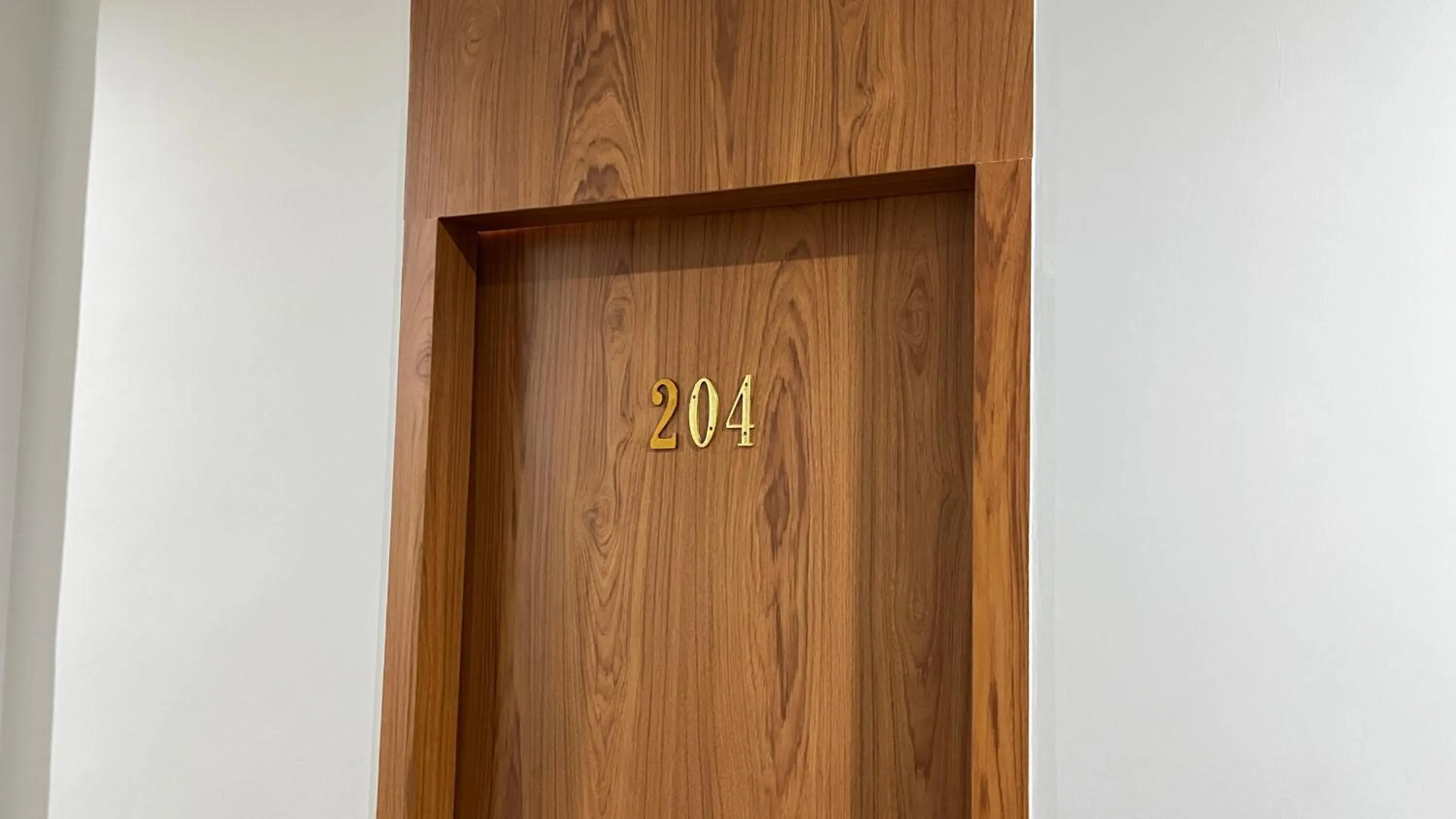 Other, Logo/Certificate/Sign/Award in RedDoorz @ Jalan Diponegoro Lampung