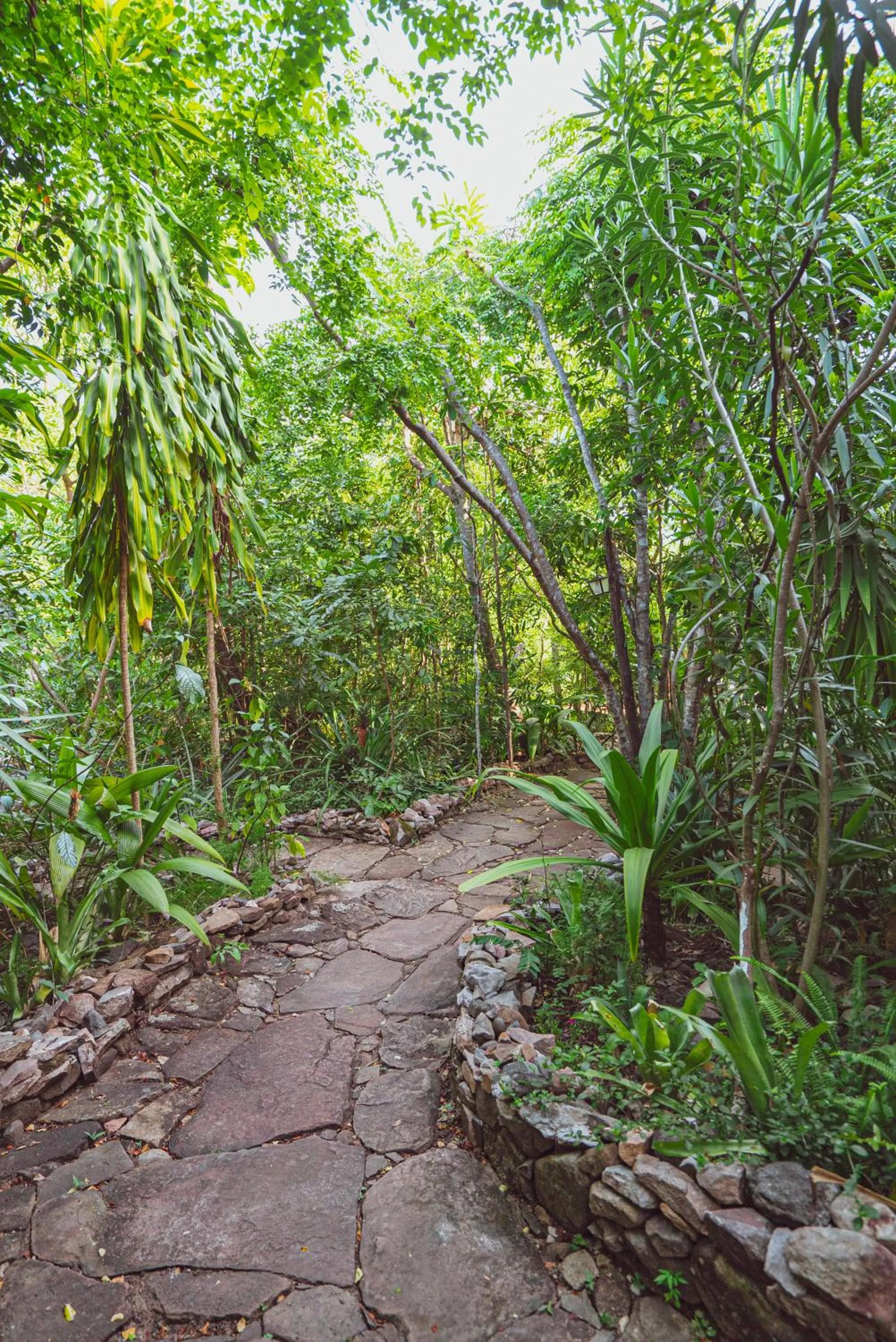 Other in Pousada Alto do Cajueiro