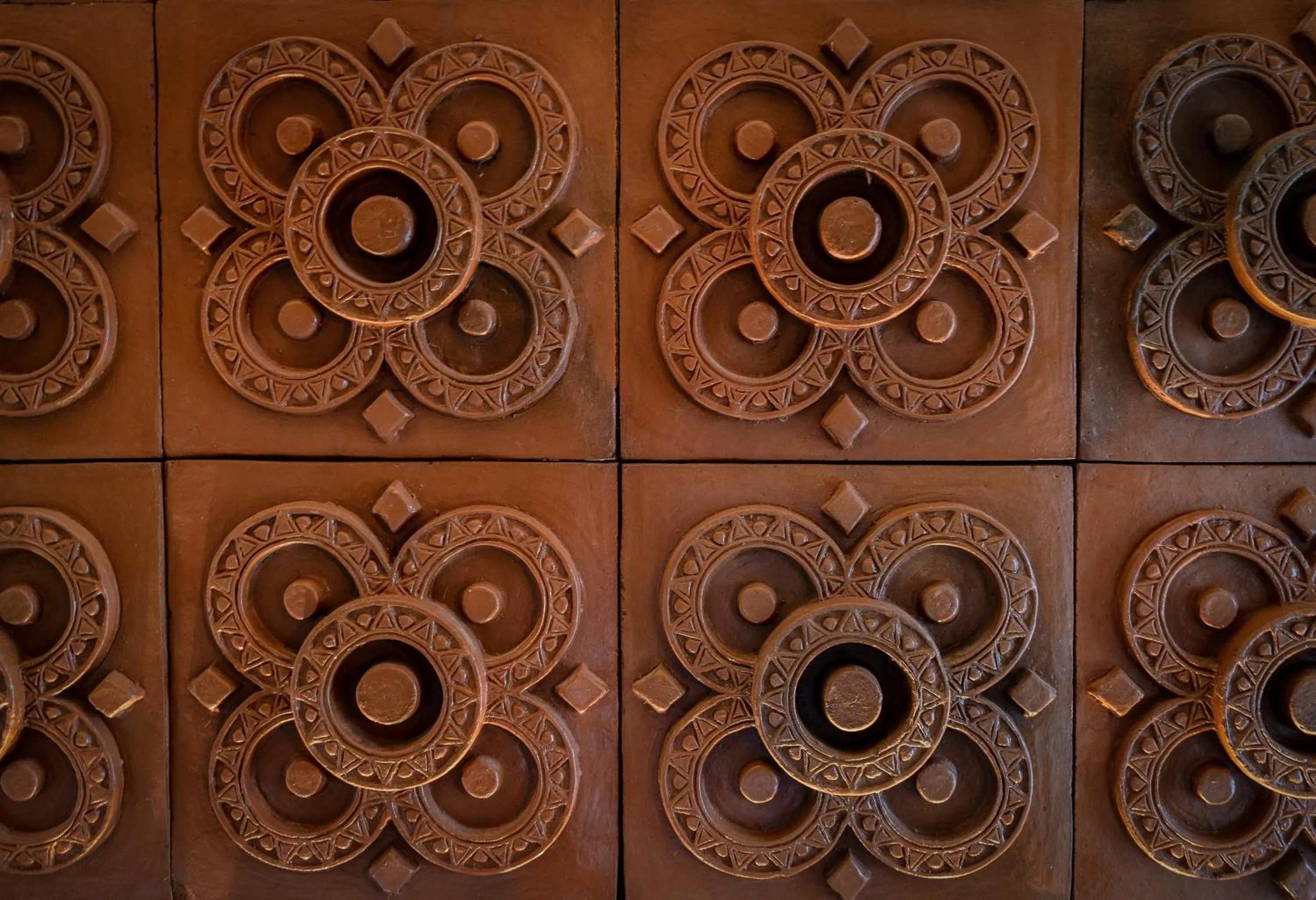 Property building in Sundancer Residences and Villas Lombok