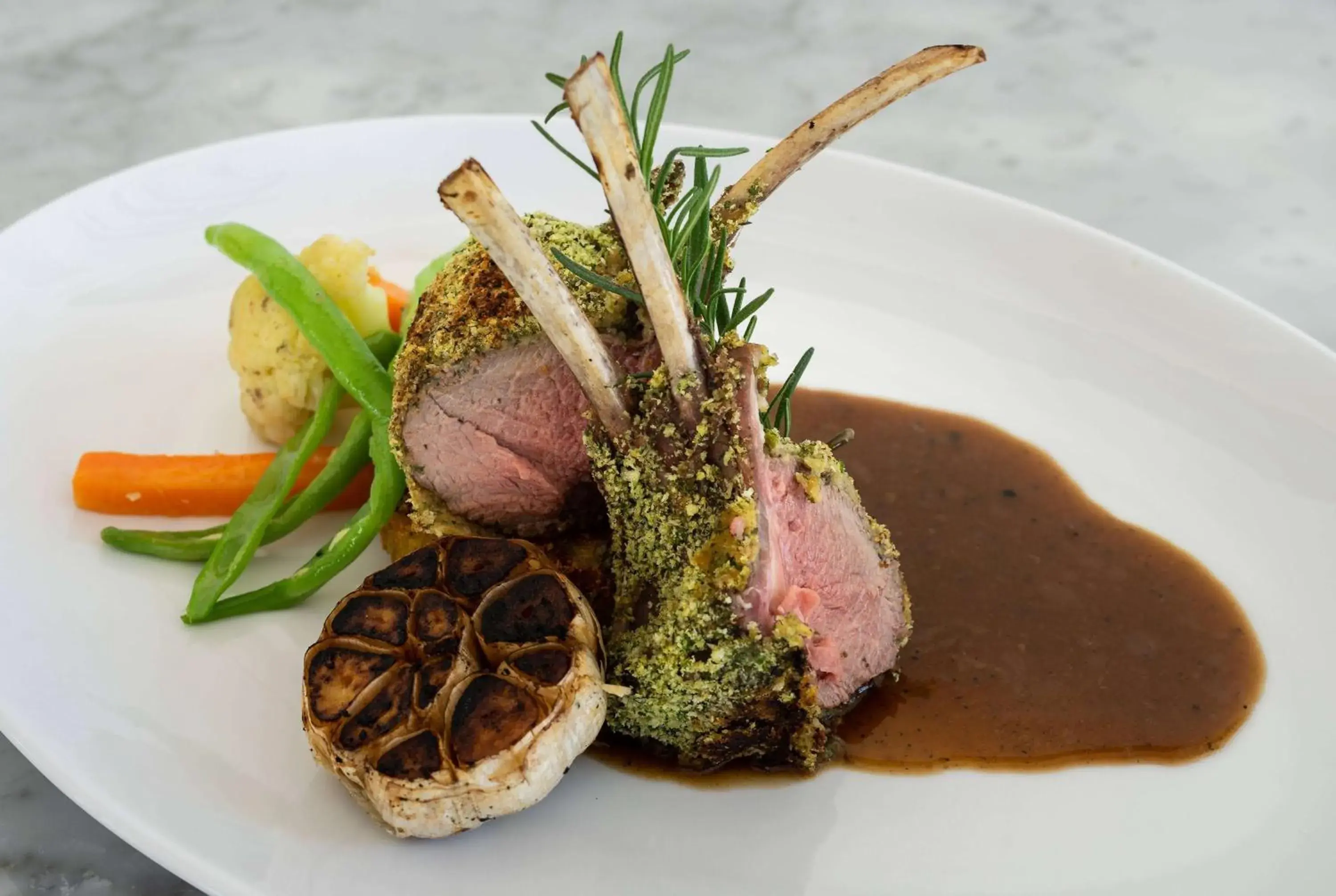 Restaurant/places to eat in Sundancer Residences and Villas Lombok Restaurant/places to eat in Sundancer Residences and Villas Lombok