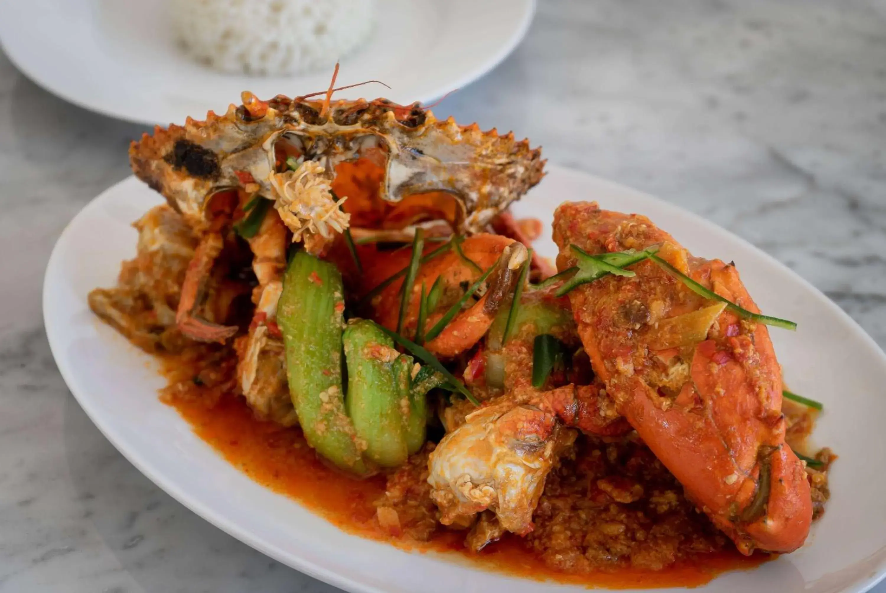 Restaurant/places to eat in Sundancer Residences and Villas Lombok Restaurant/places to eat in Sundancer Residences and Villas Lombok