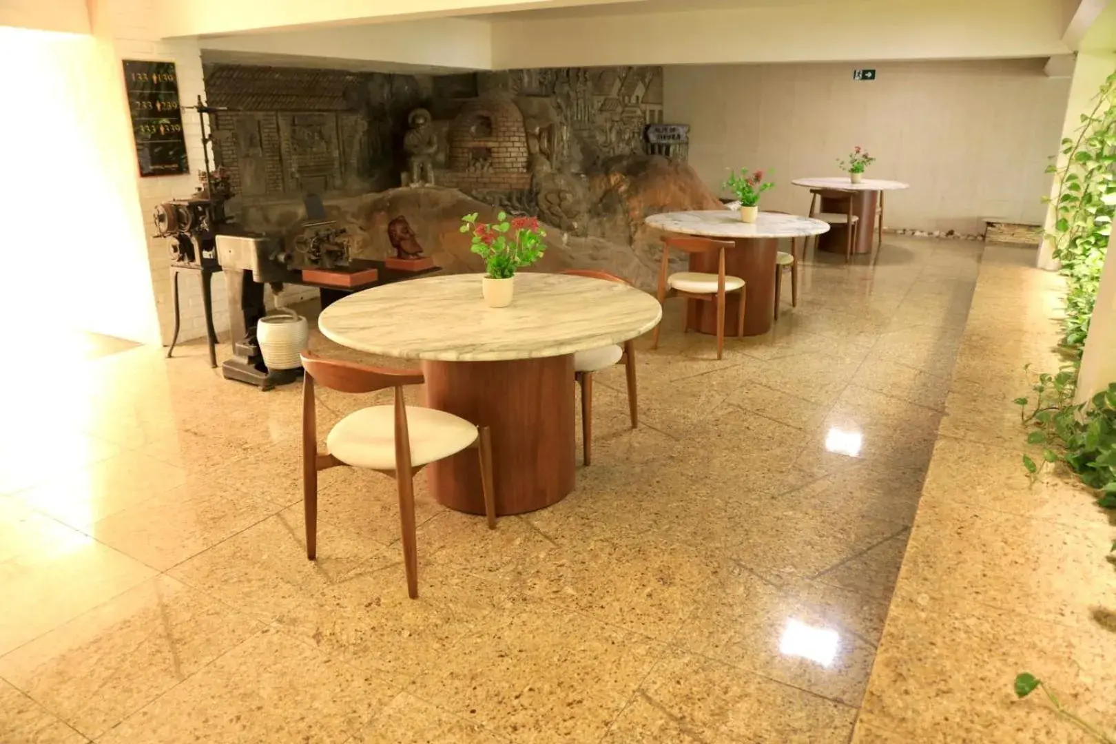 Hotel Village Premium Caruaru Hotel Village Premium Caruaru