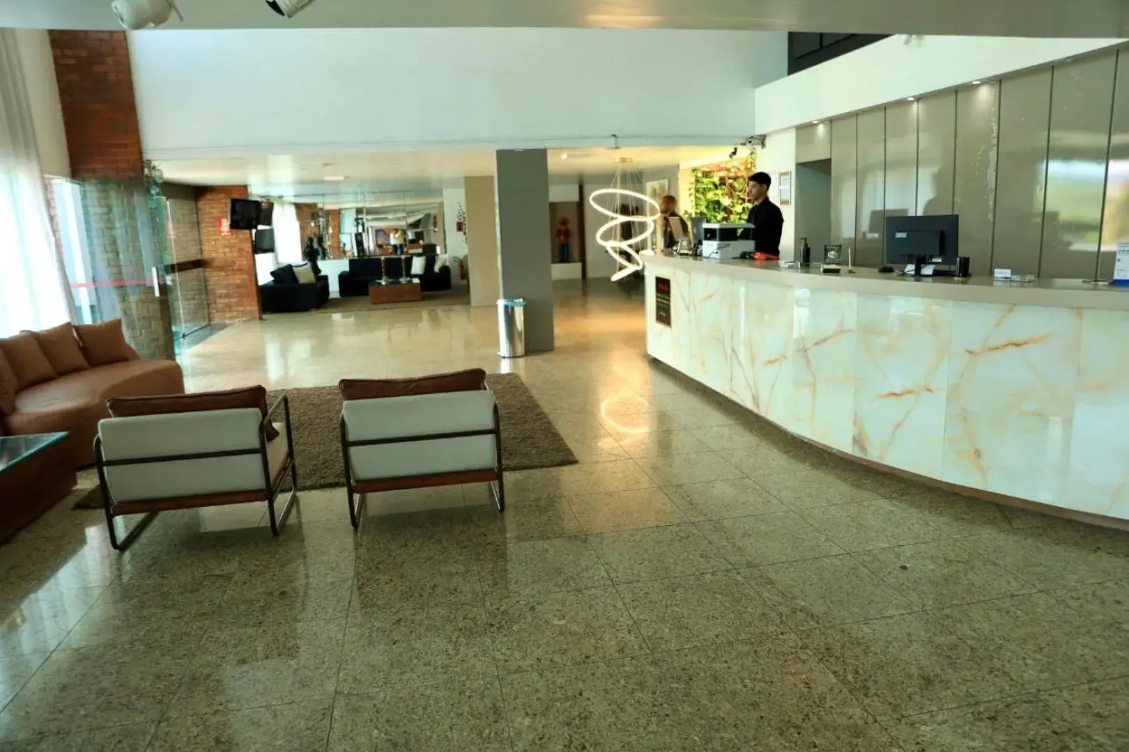 Hotel Village Premium Caruaru Hotel Village Premium Caruaru