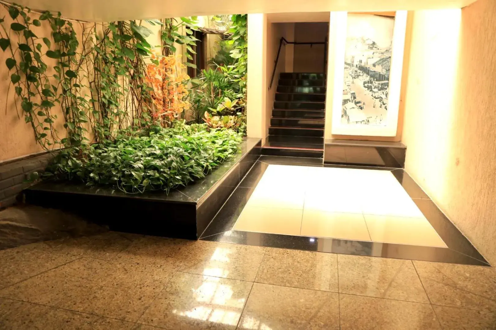 Hotel Village Premium Caruaru Hotel Village Premium Caruaru