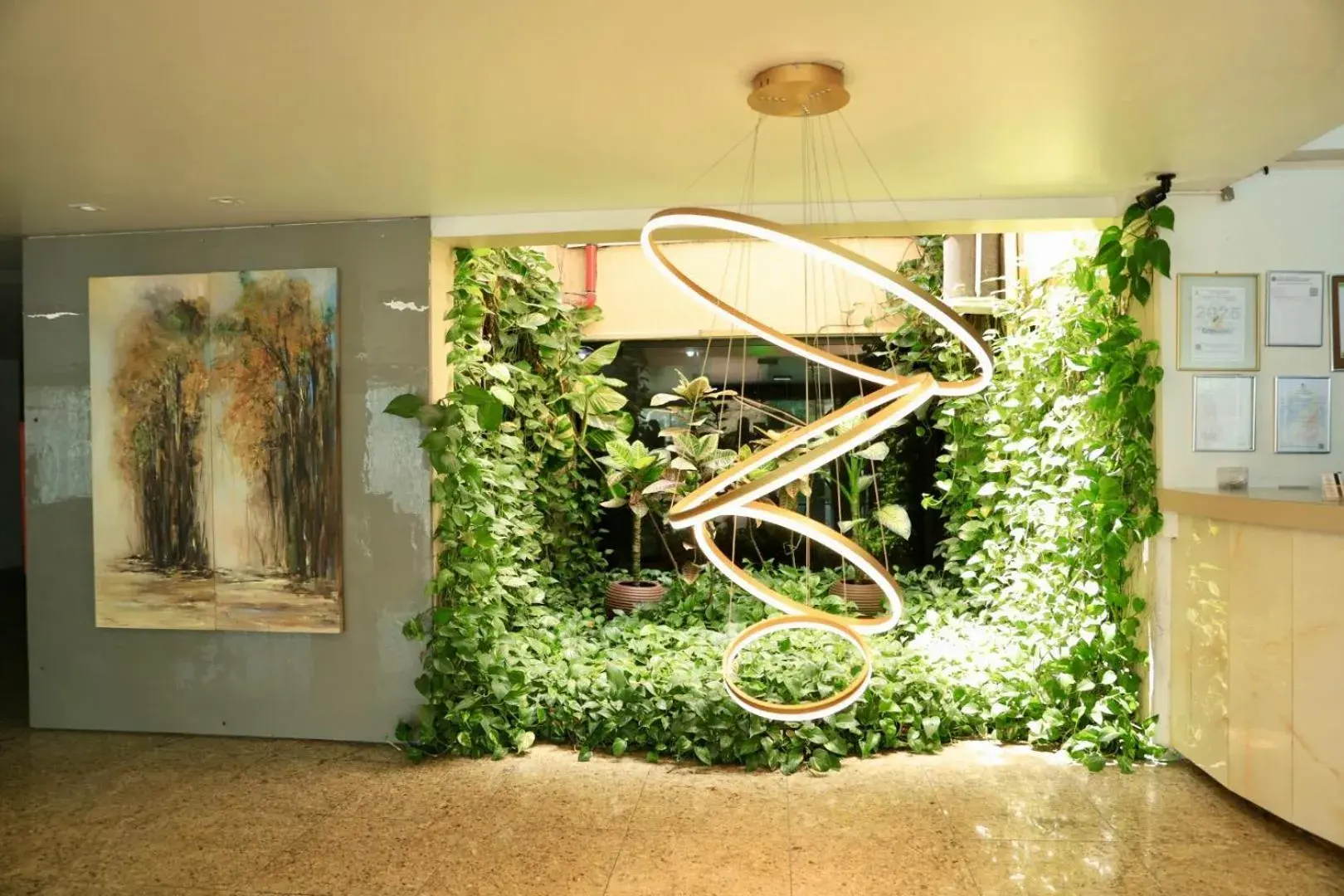 Hotel Village Premium Caruaru Hotel Village Premium Caruaru