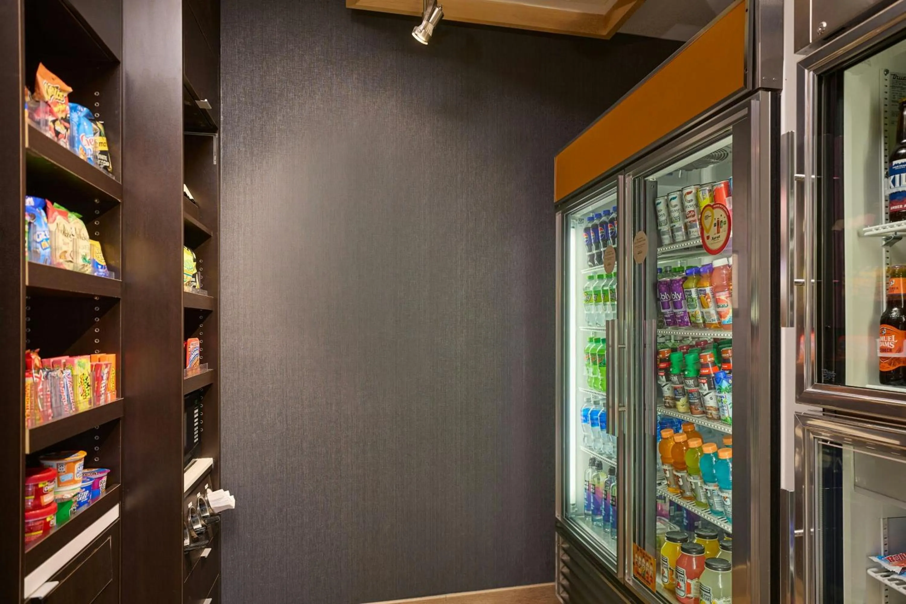 Other in Courtyard by Marriott Scottsdale Salt River