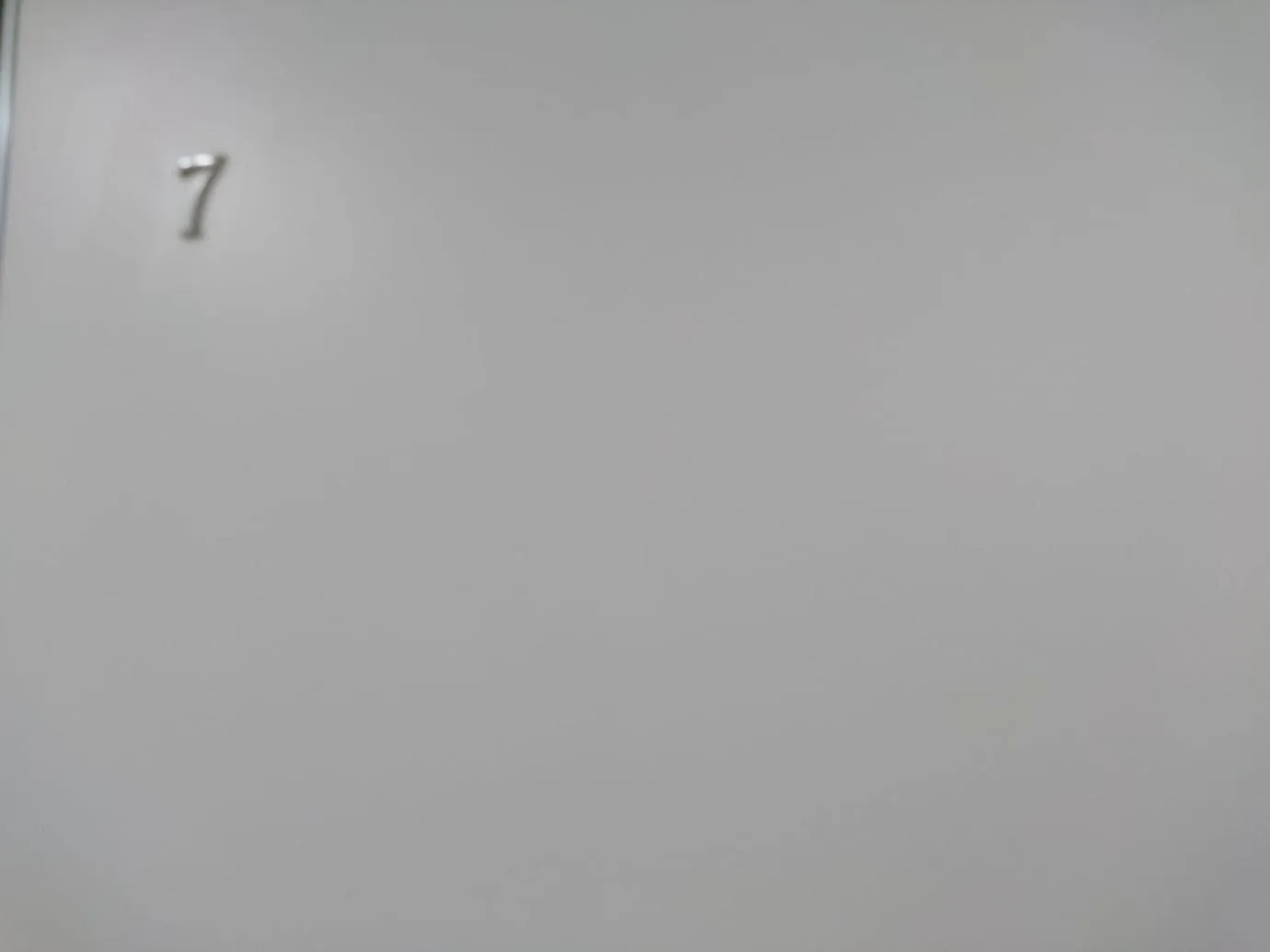 NWT Central Station Apartments