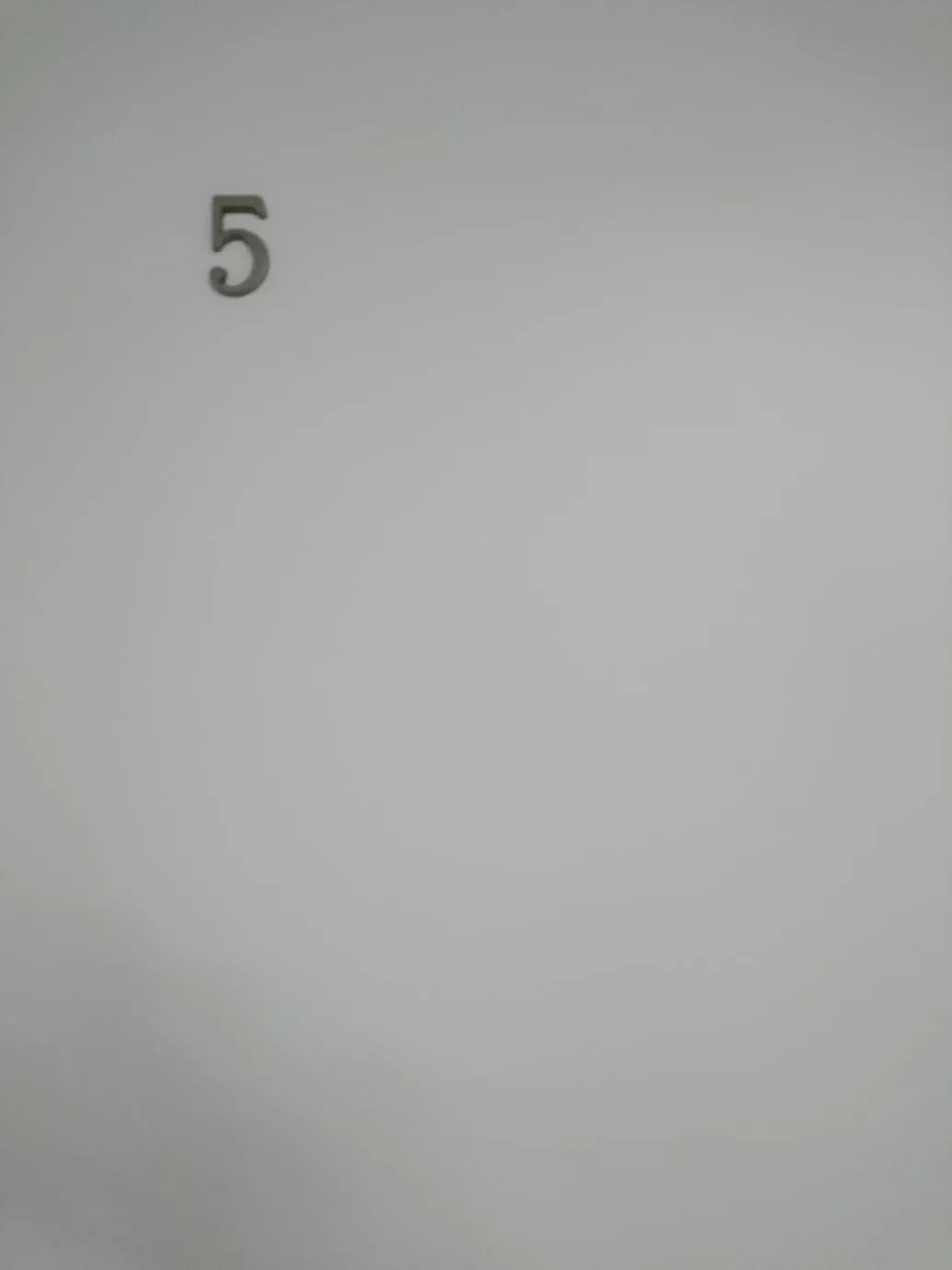 NWT Central Station Apartments