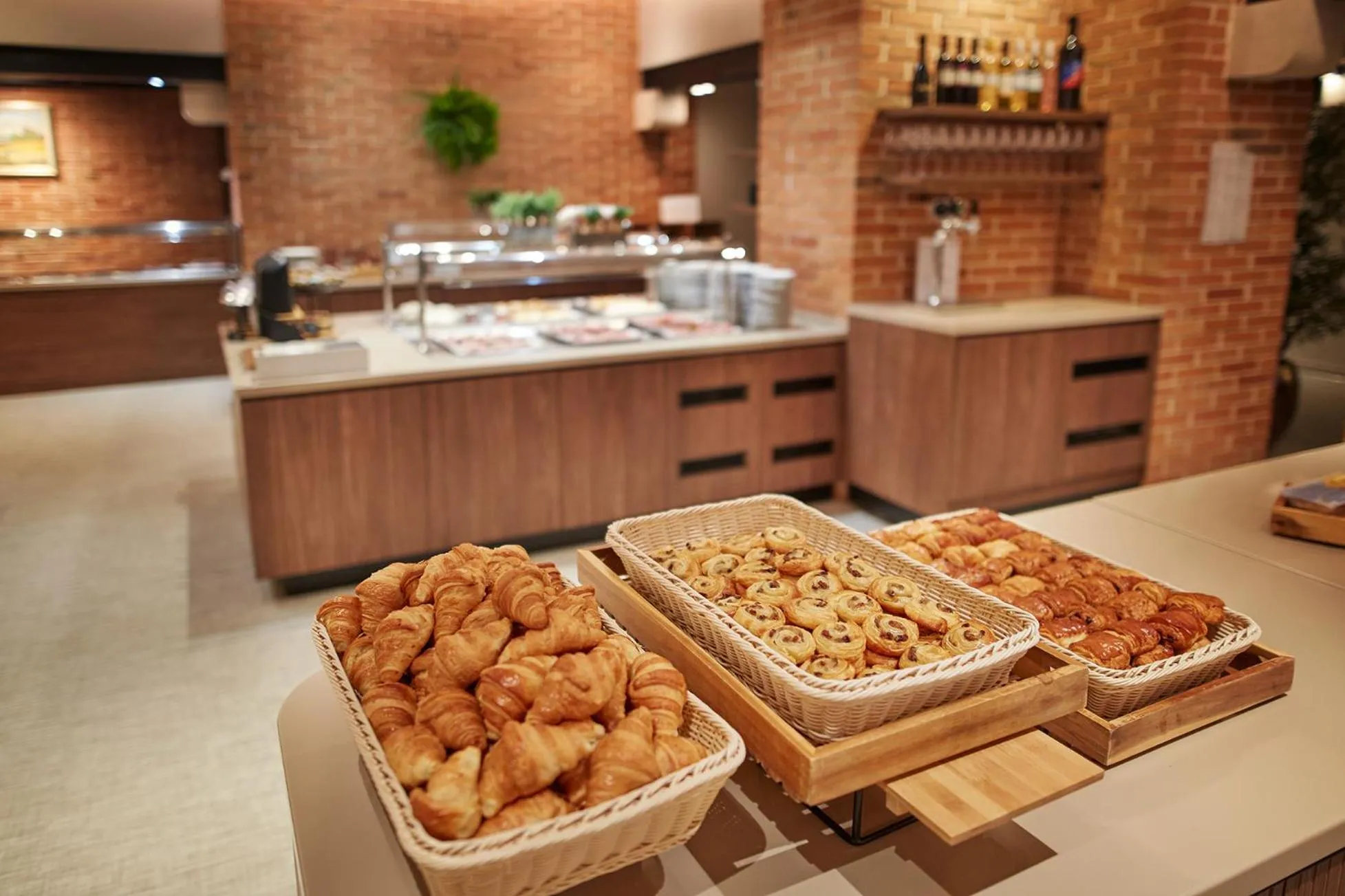 Restaurant/places to eat in Villas - Hotel & Resort Adria Ankaran