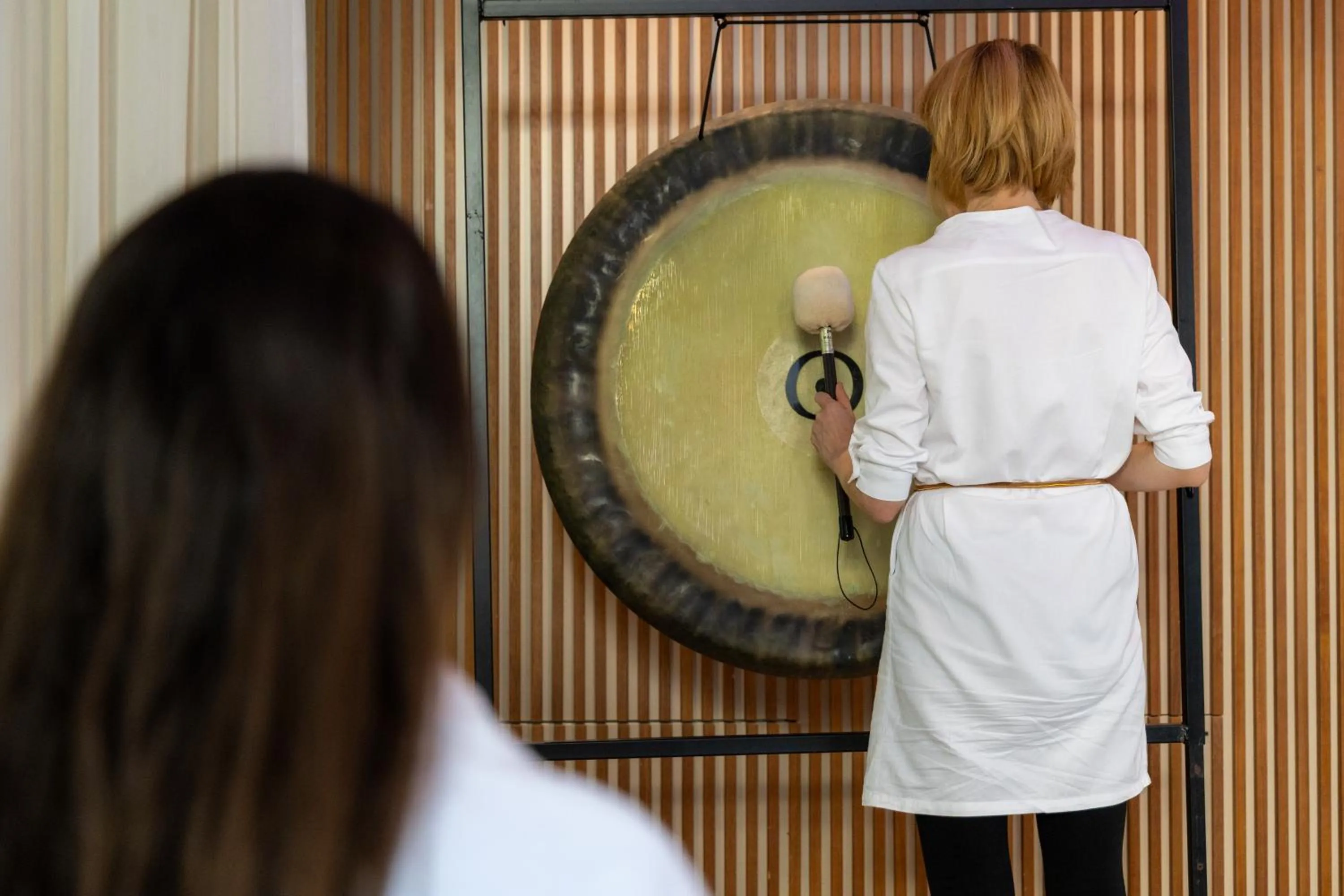 Business facilities in Hotel Svoboda - Terme Krka