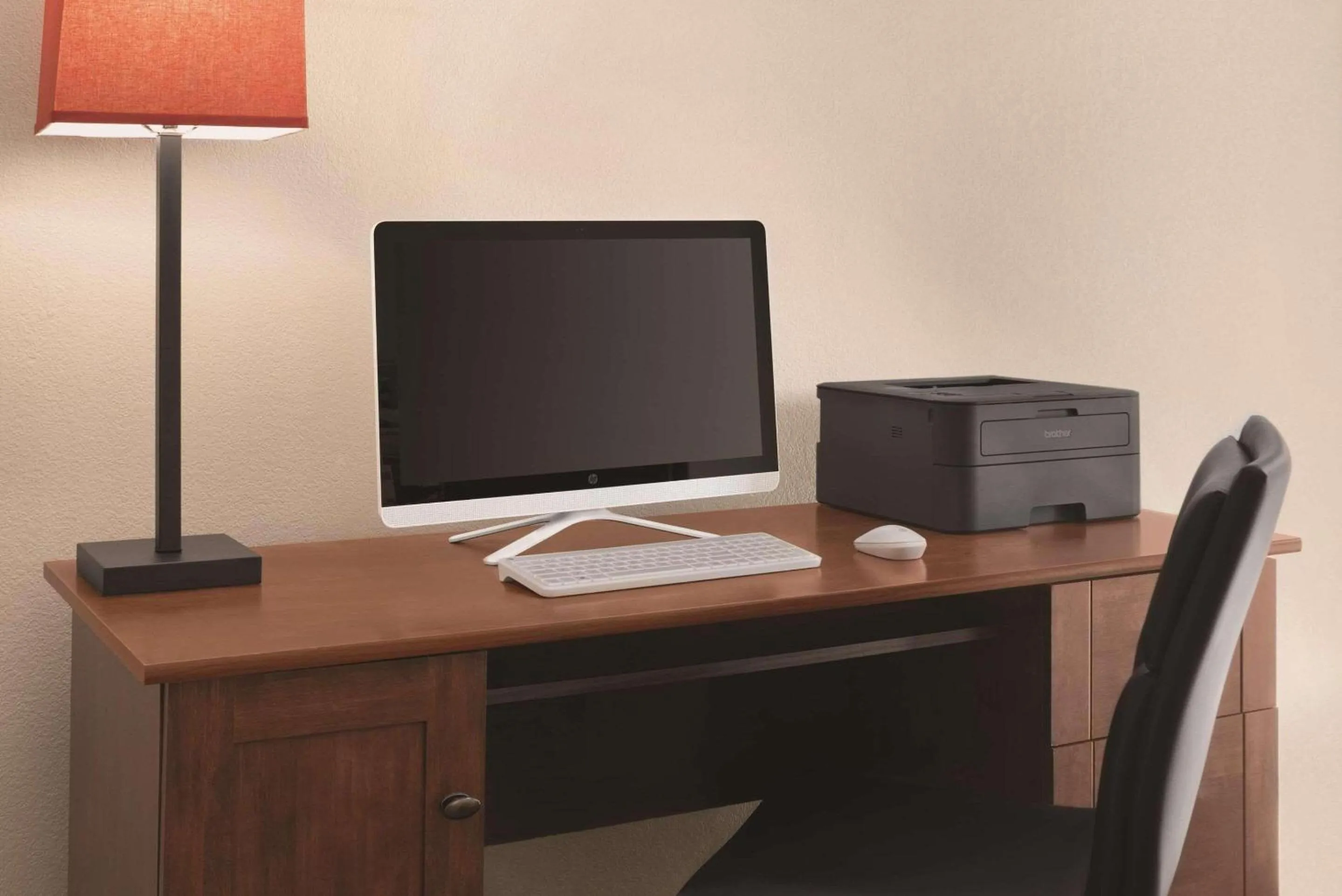 Business facilities in Country Inn & Suites by Radisson, Madison Southwest, WI