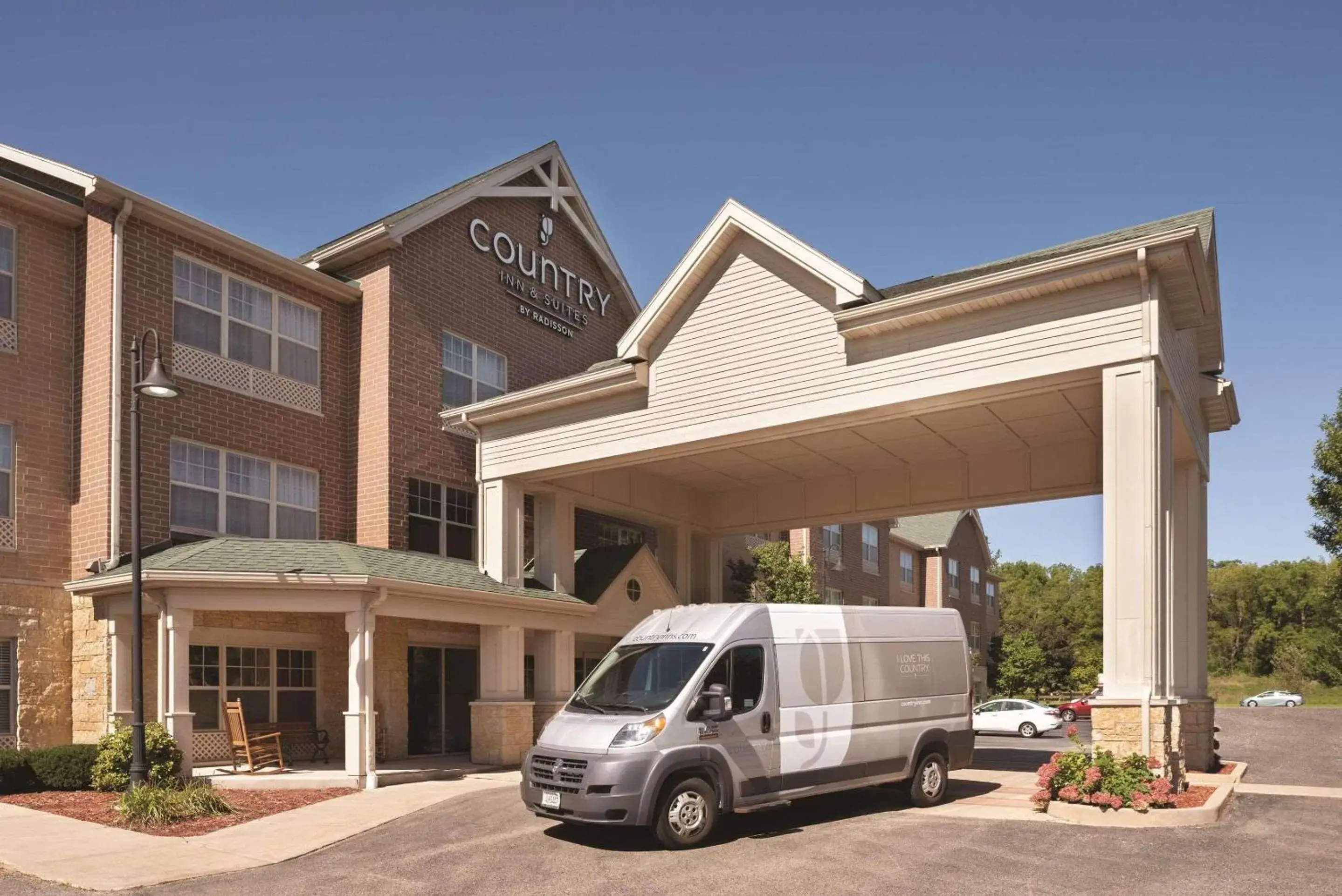 Country Inn & Suites by Radisson, Madison Southwest, WI Country Inn & Suites by Radisson, Madison Southwest, WI