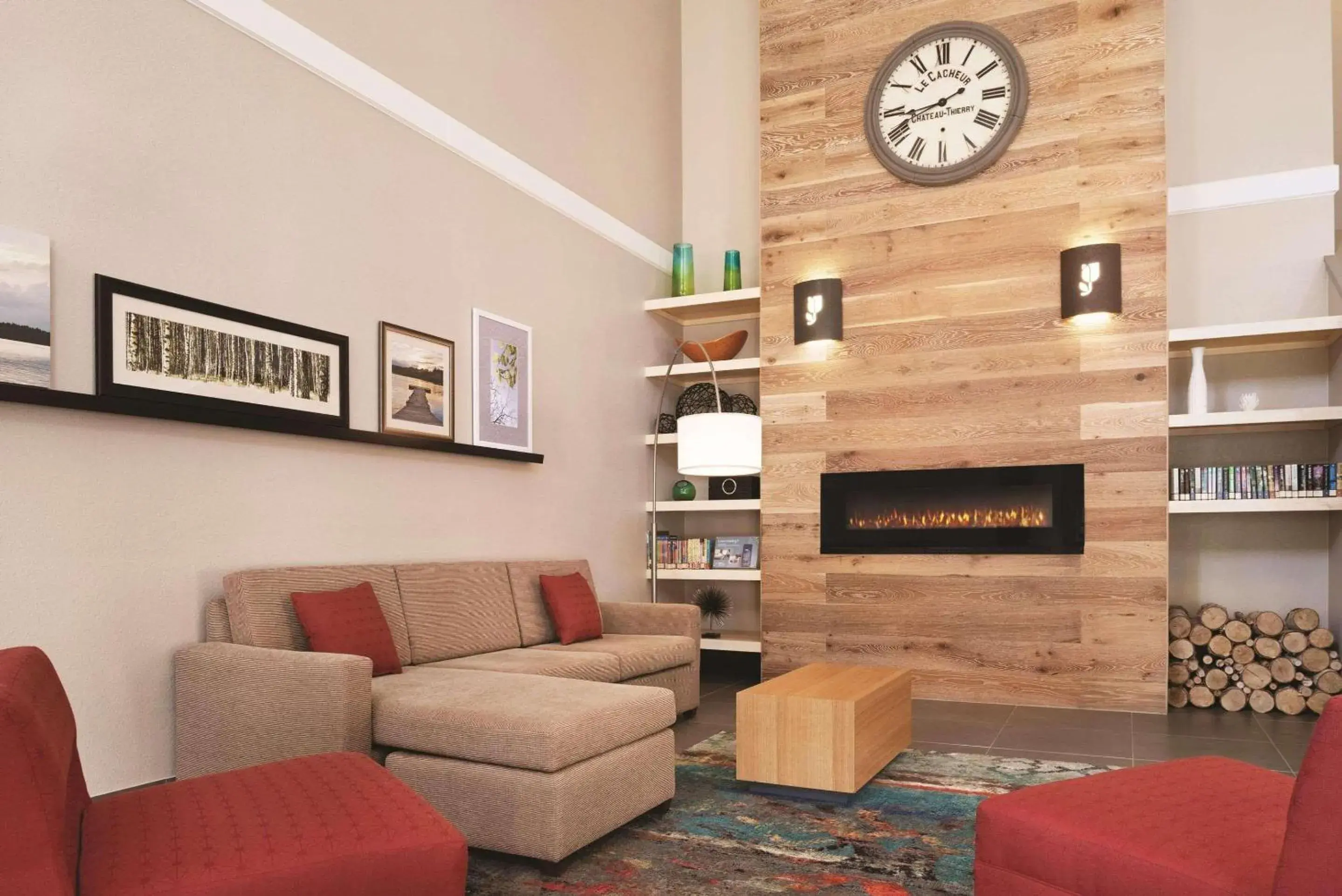 Country Inn & Suites by Radisson, Madison Southwest, WI Country Inn & Suites by Radisson, Madison Southwest, WI