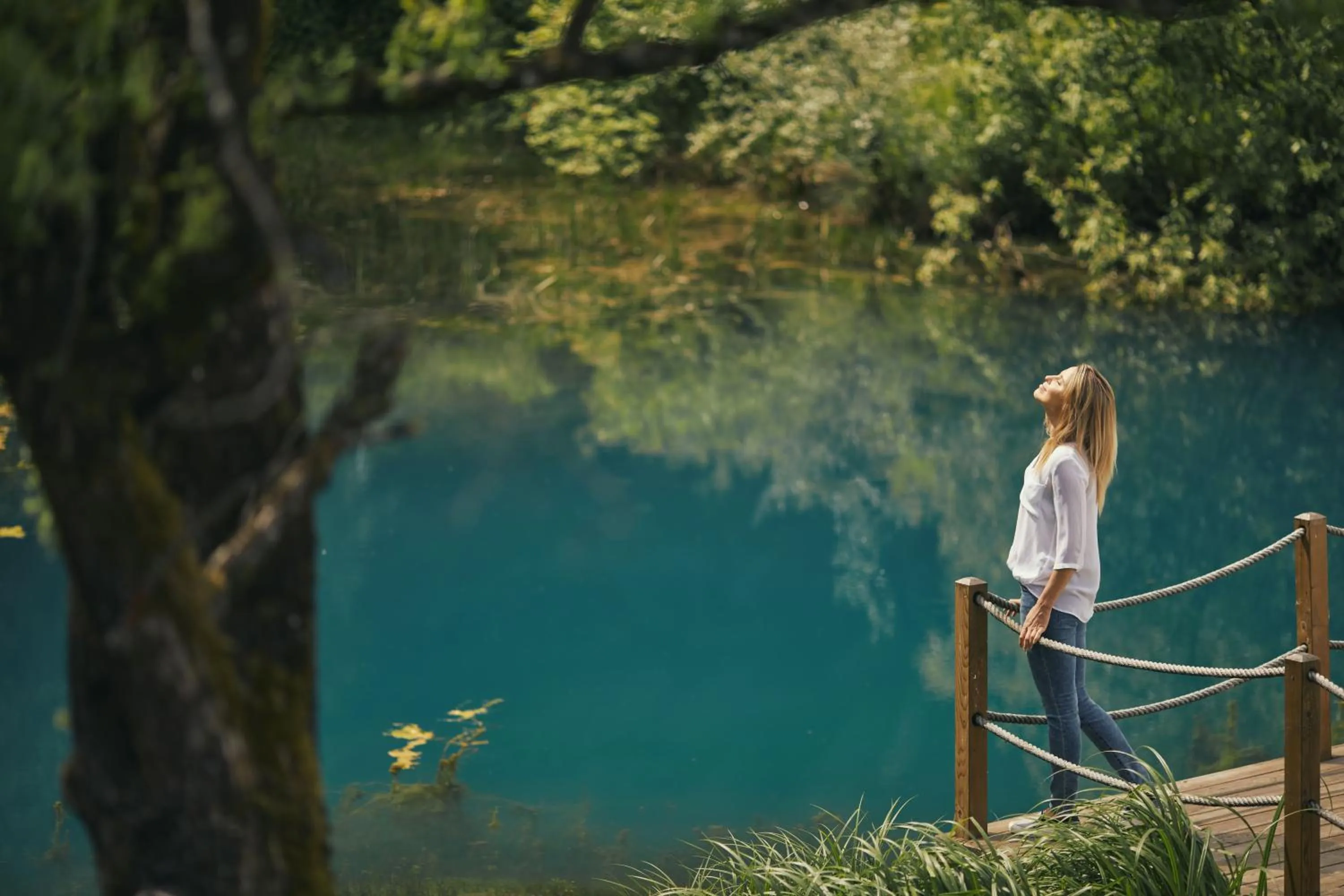 Other in Hotel Kristal - Terme Krka