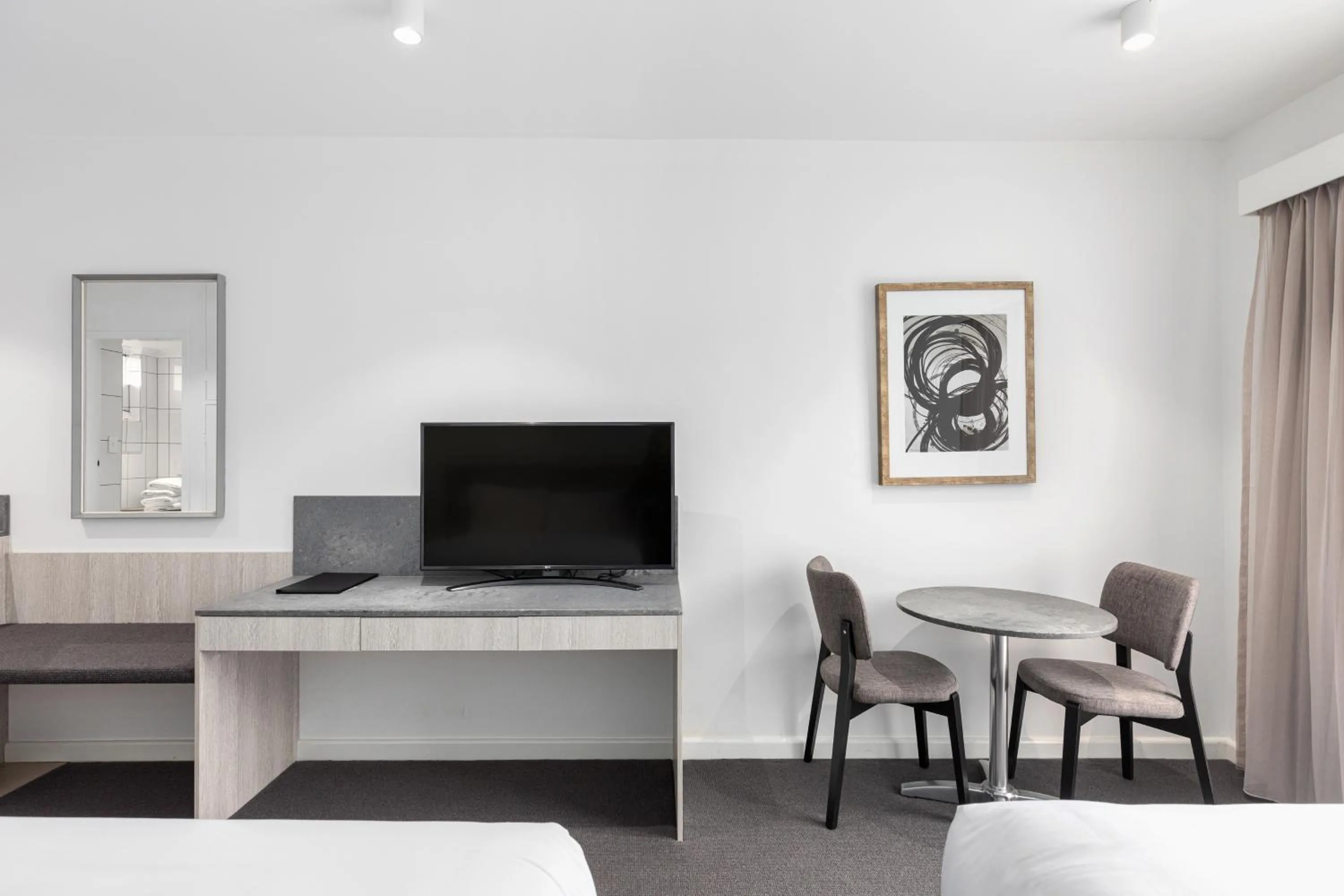 Mantra Mount Gambier