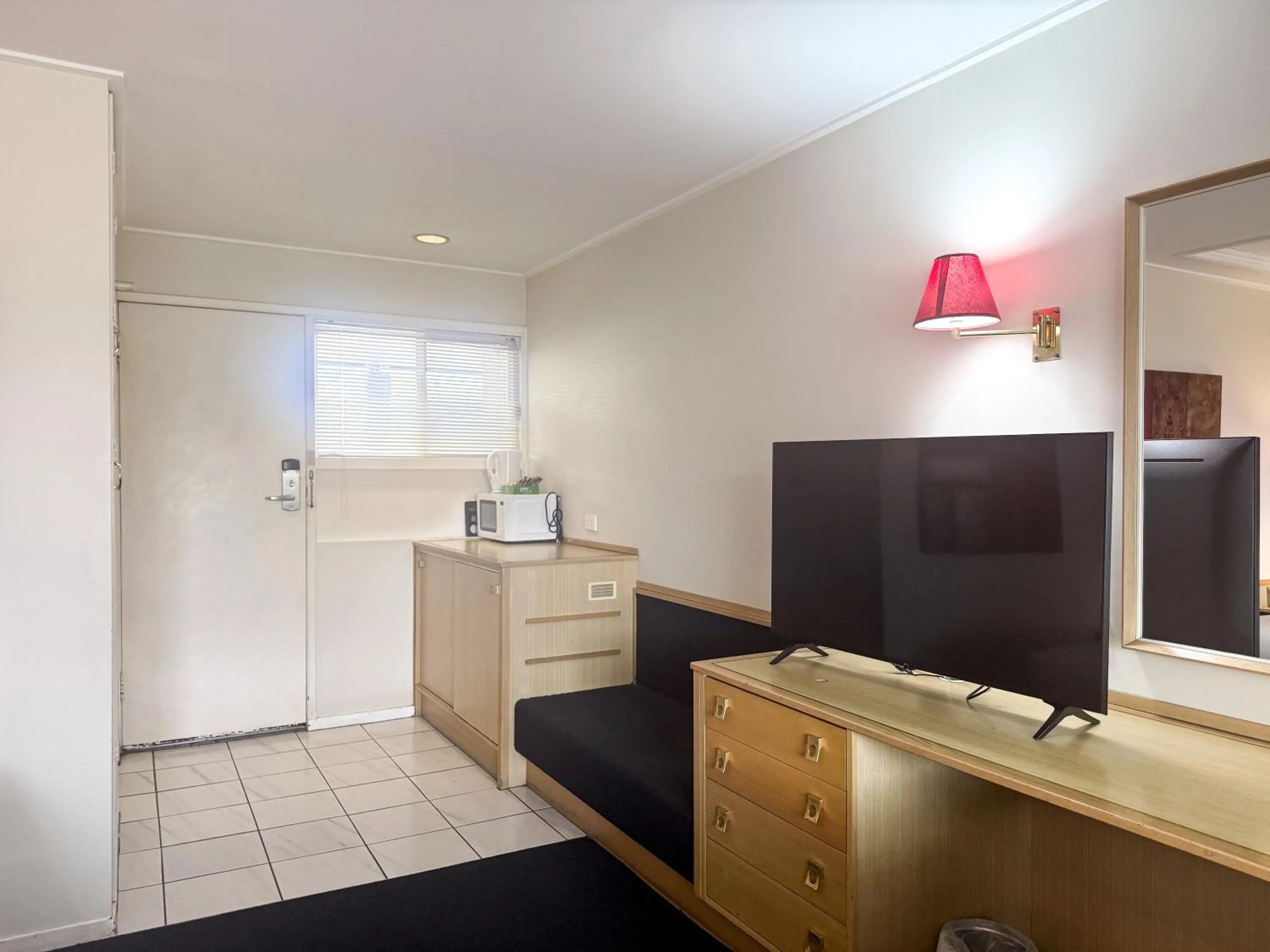 Mantra Mount Gambier