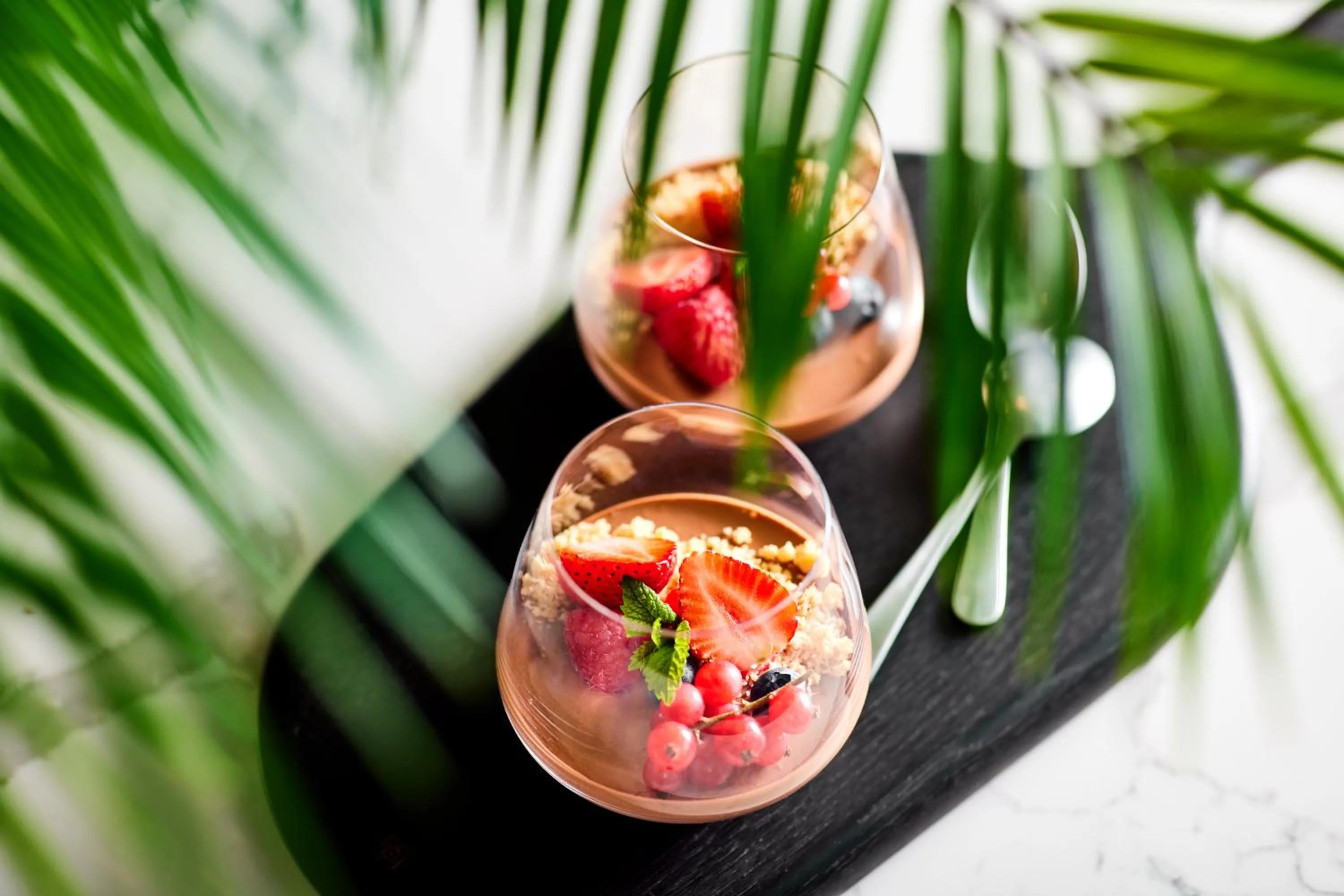 Restaurant/places to eat in Hotel Sport - Terme Krka