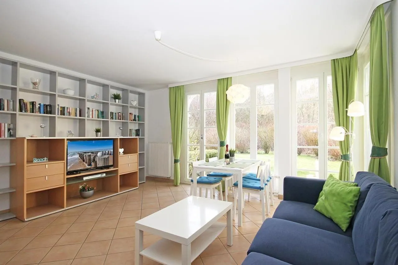 Haus-Waldblick-WE-14-mit-Terrasse-und-Garten-9919
