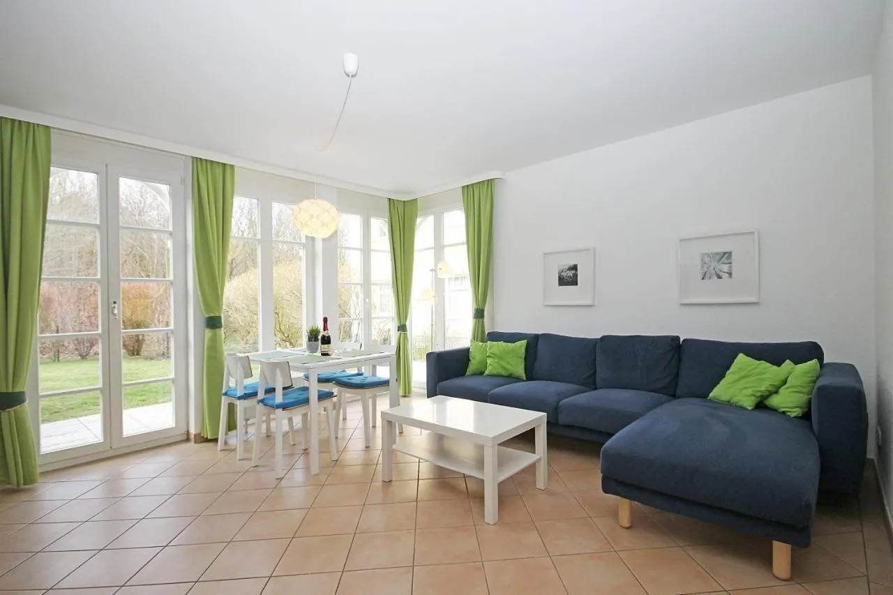 Haus-Waldblick-WE-14-mit-Terrasse-und-Garten-9919