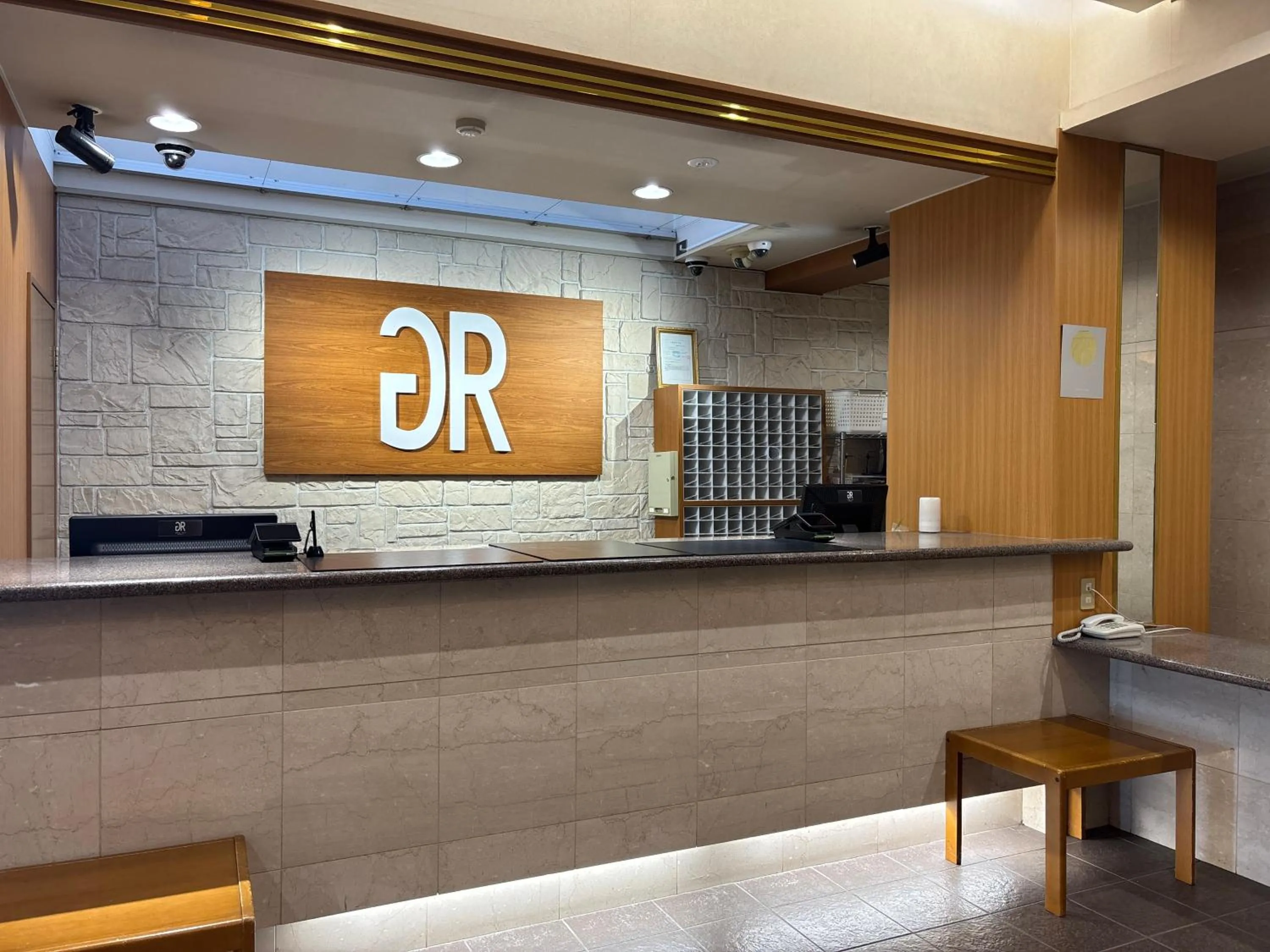 Breakfast in Green Rich Hotel Aso Kumamoto Airport (Artificial hot spring Futamata Yunohana)