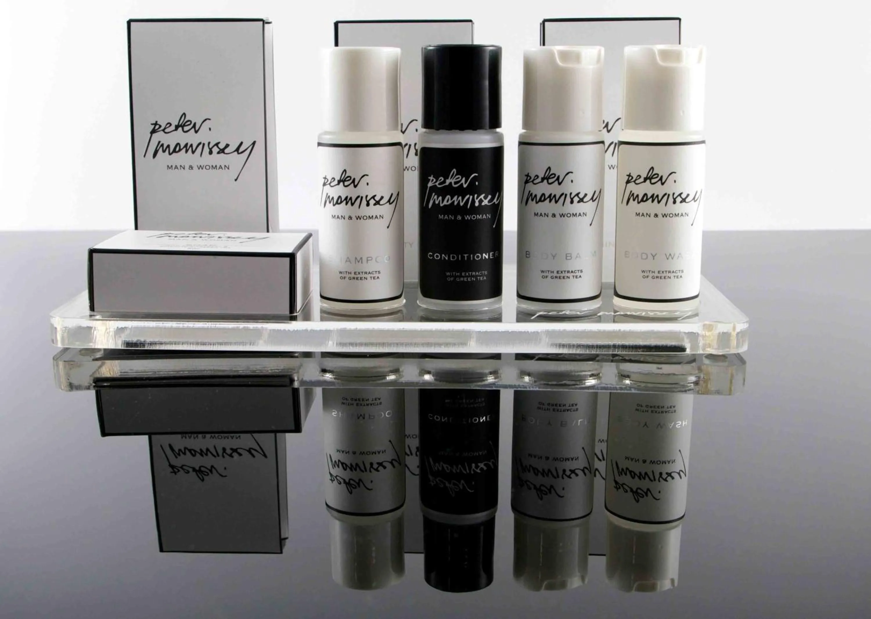 Bathroom in at Boathaven Bay Holiday Apartments