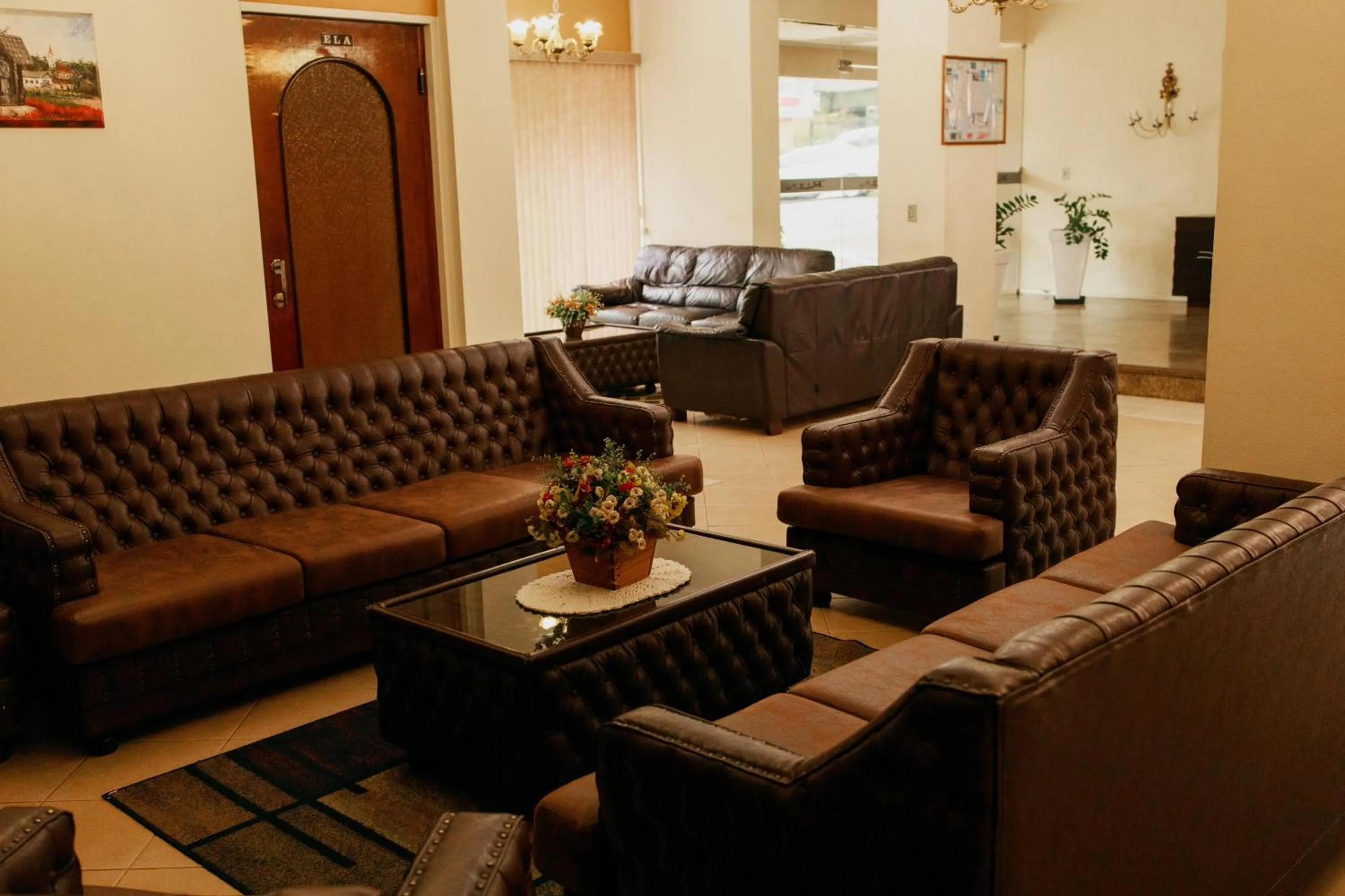 Rigo Hotel