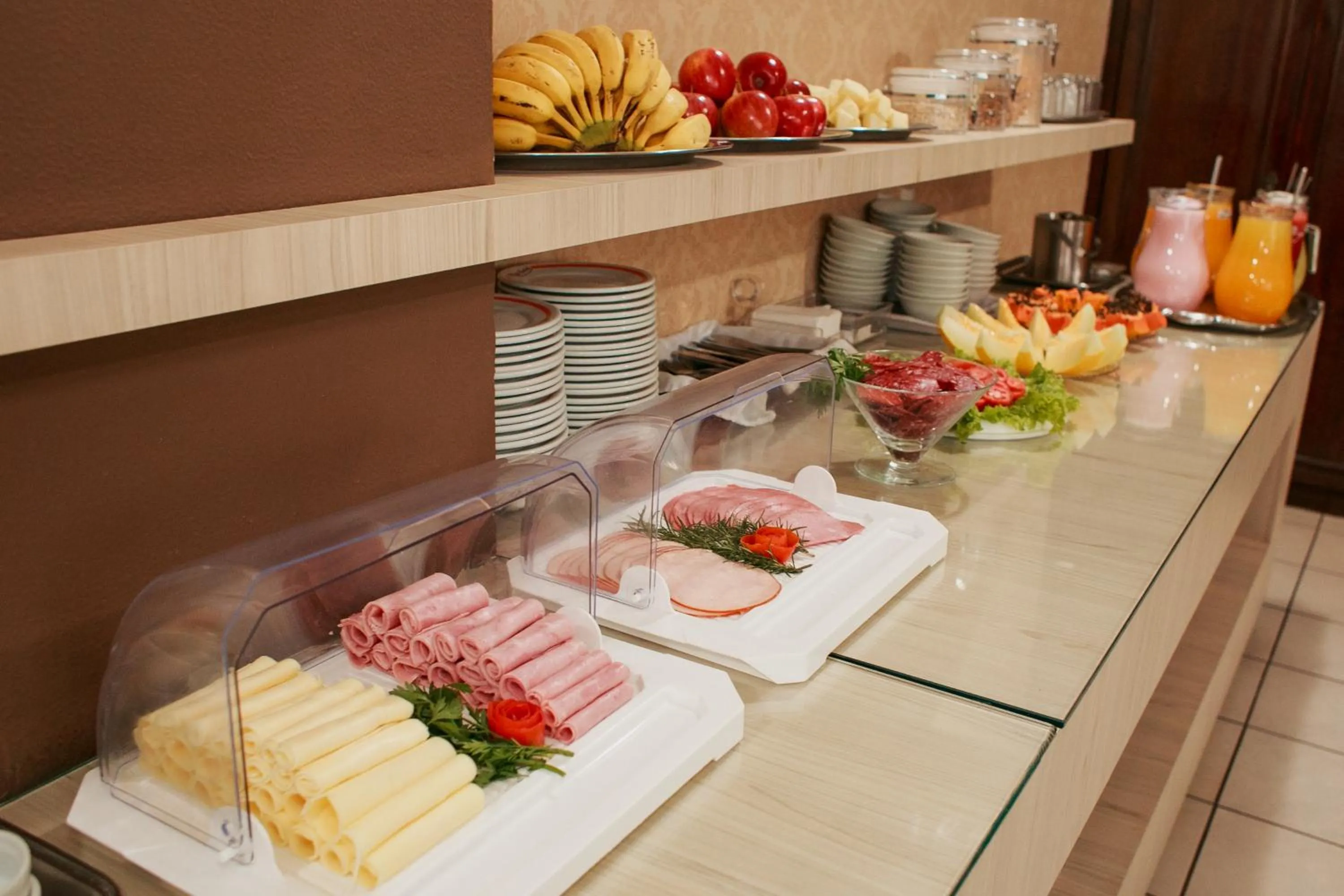Rigo Hotel