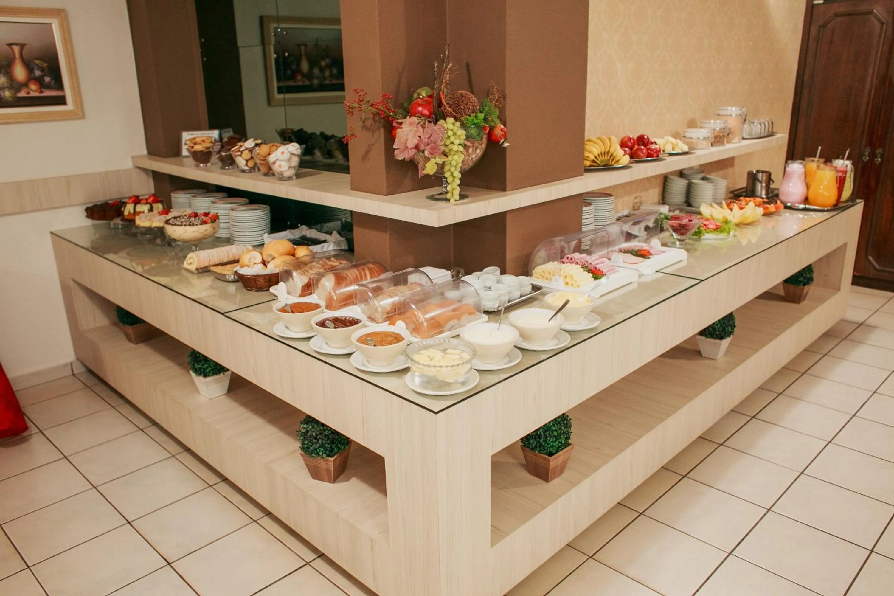 Rigo Hotel