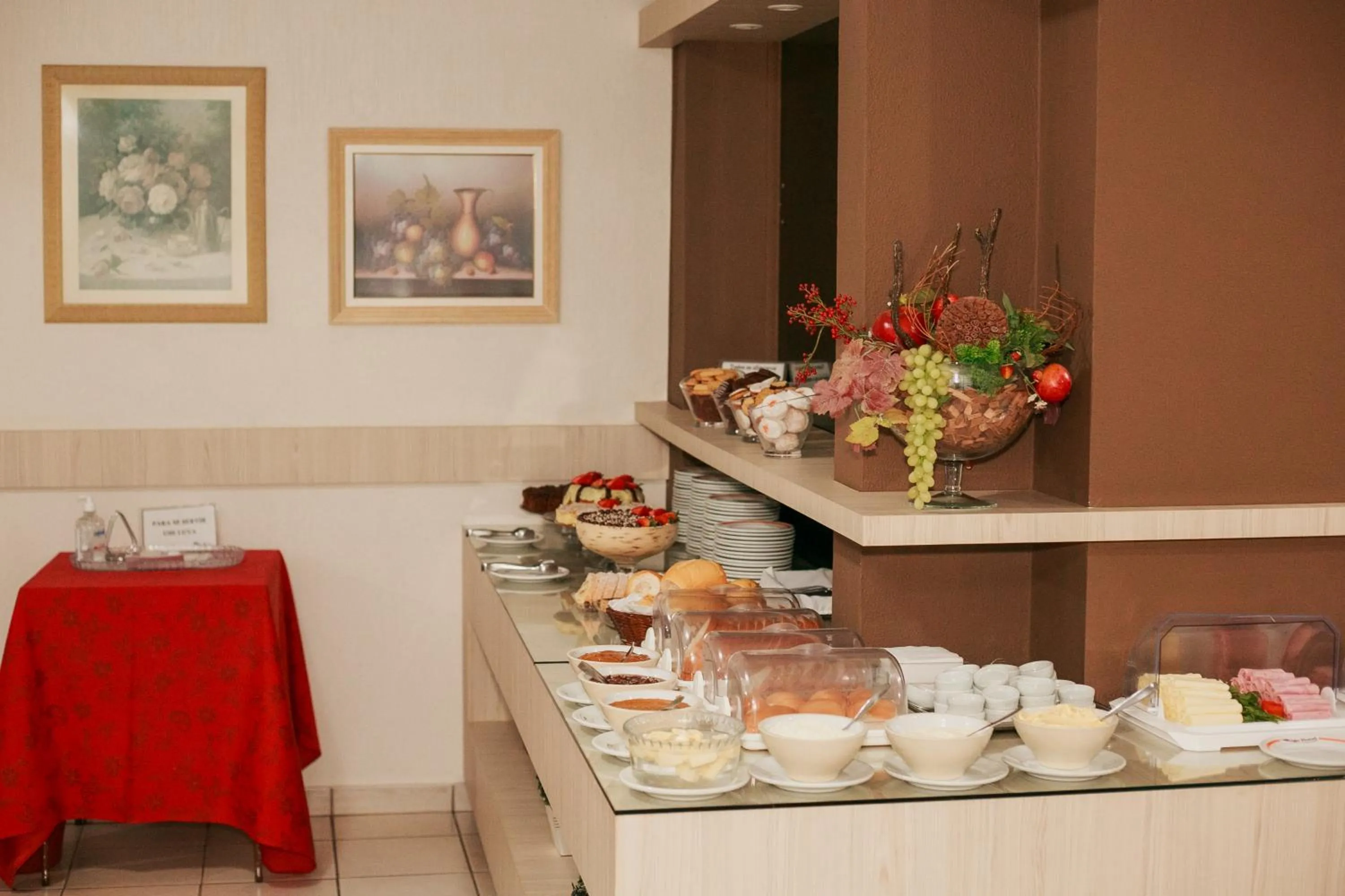 Rigo Hotel